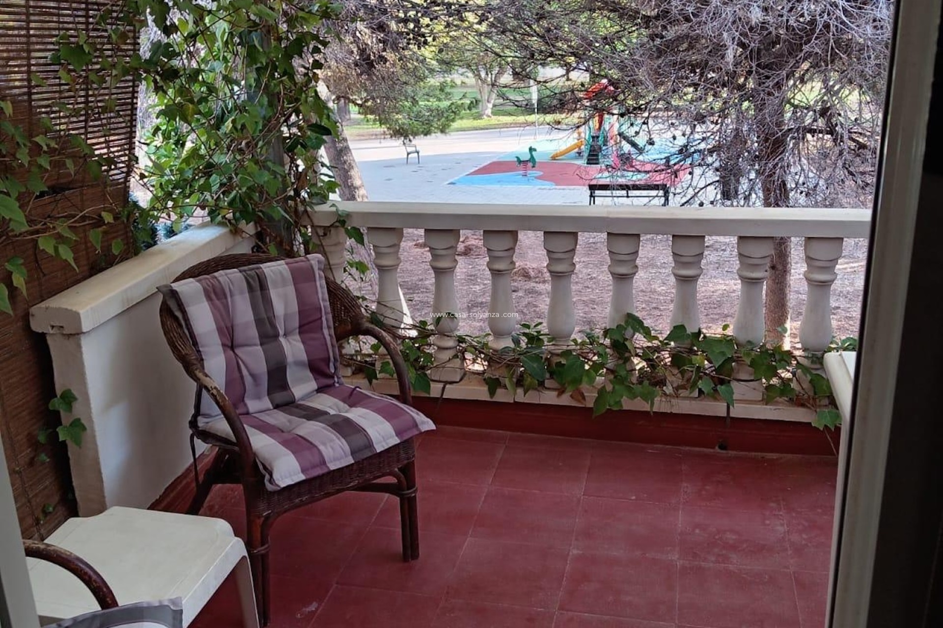 Wiederverkauf - Stadthaus - Torrevieja - Costa Blanca