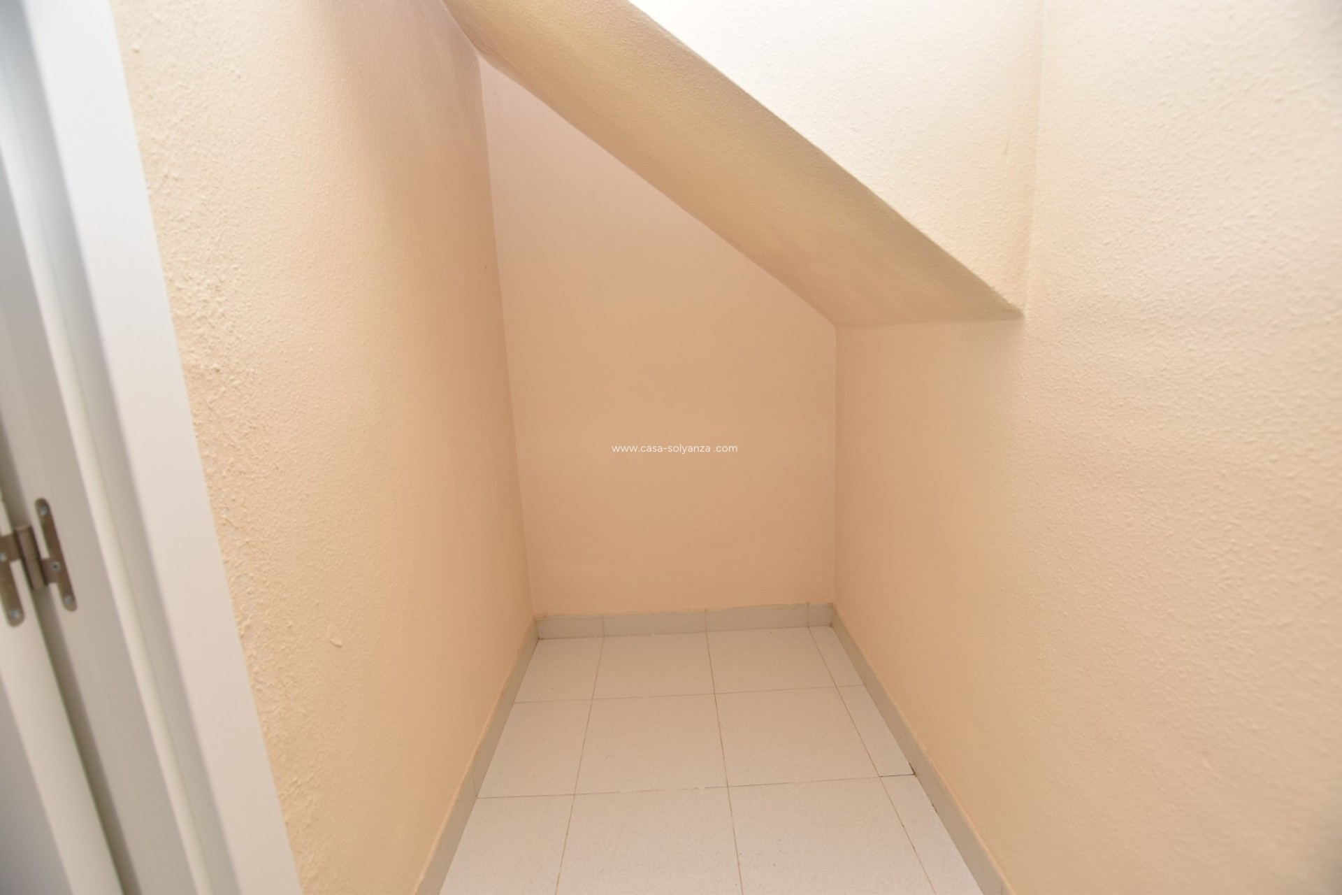 Wiederverkauf - Stadthaus - Torrevieja - Costa Blanca