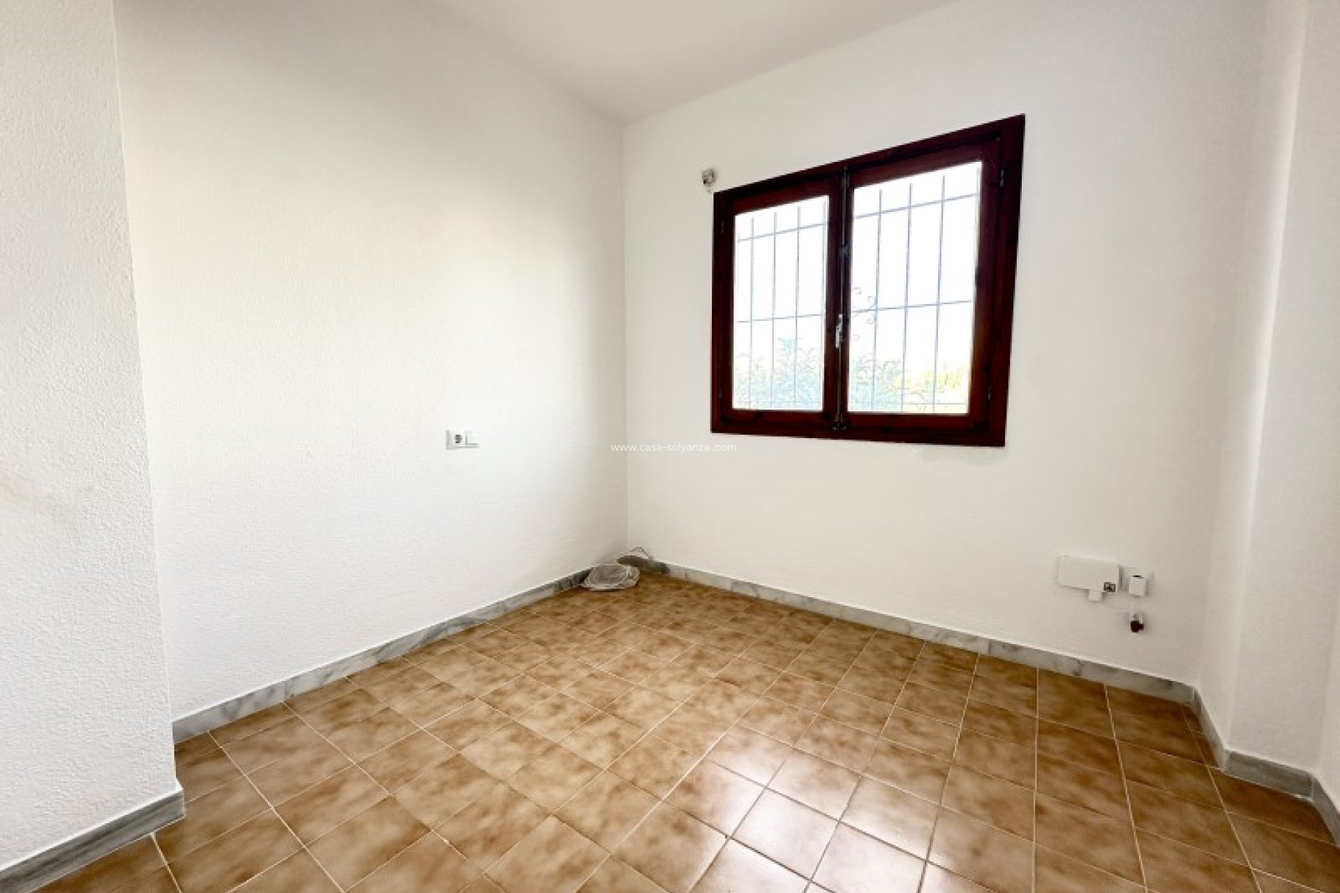 Wiederverkauf - Stadthaus - Torrevieja - Costa Blanca