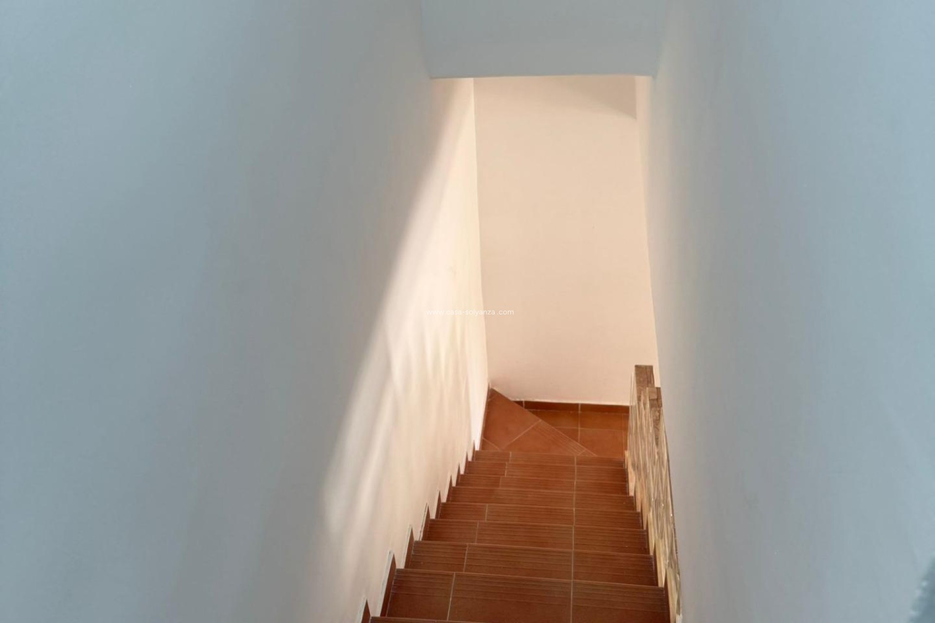 Wiederverkauf - Stadthaus - Torrevieja - La Siesta