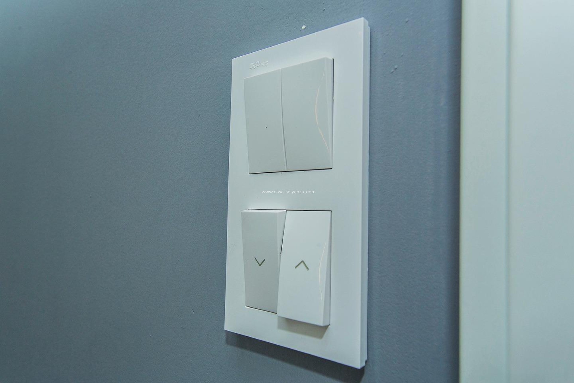 Wiederverkauf - Stadthaus - Torrevieja - La Siesta