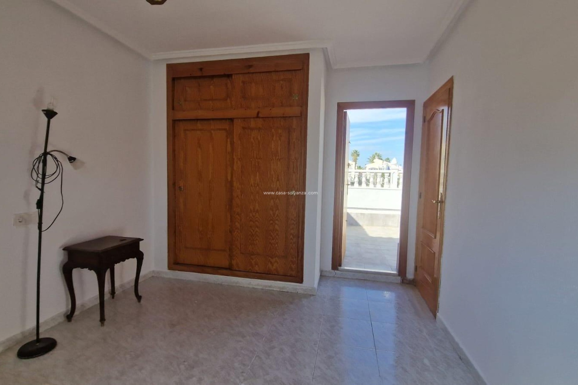 Wiederverkauf - Stadthaus - Torrevieja - Los Altos