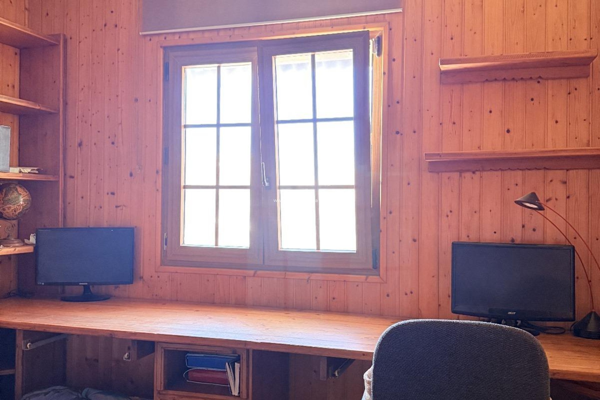 Wiederverkauf - Stadthaus - Torrevieja