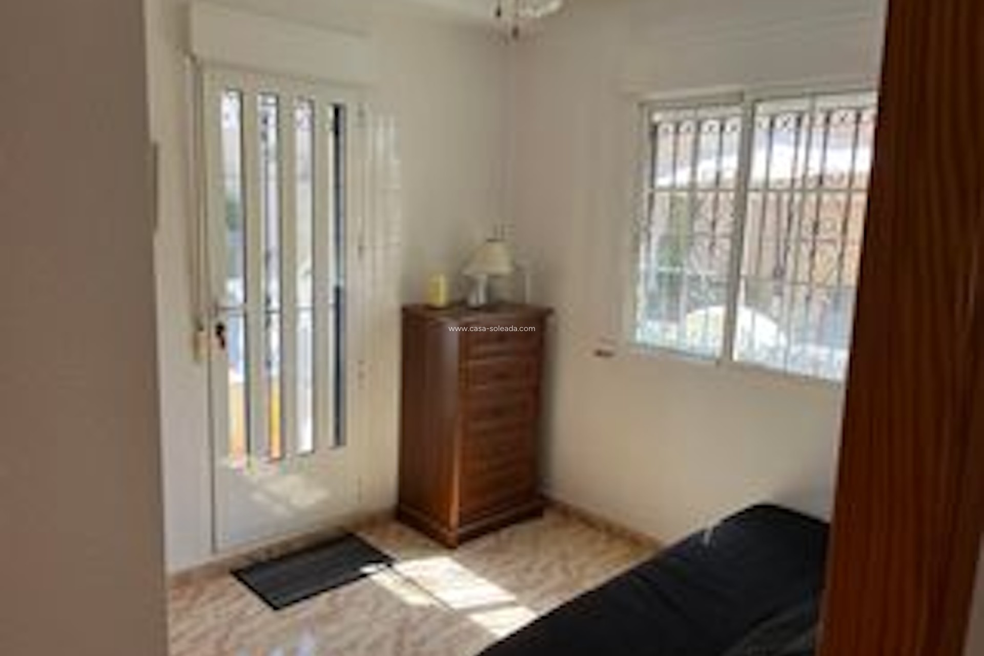Wiederverkauf - Stadthaus - Villamartin - Costa Blanca