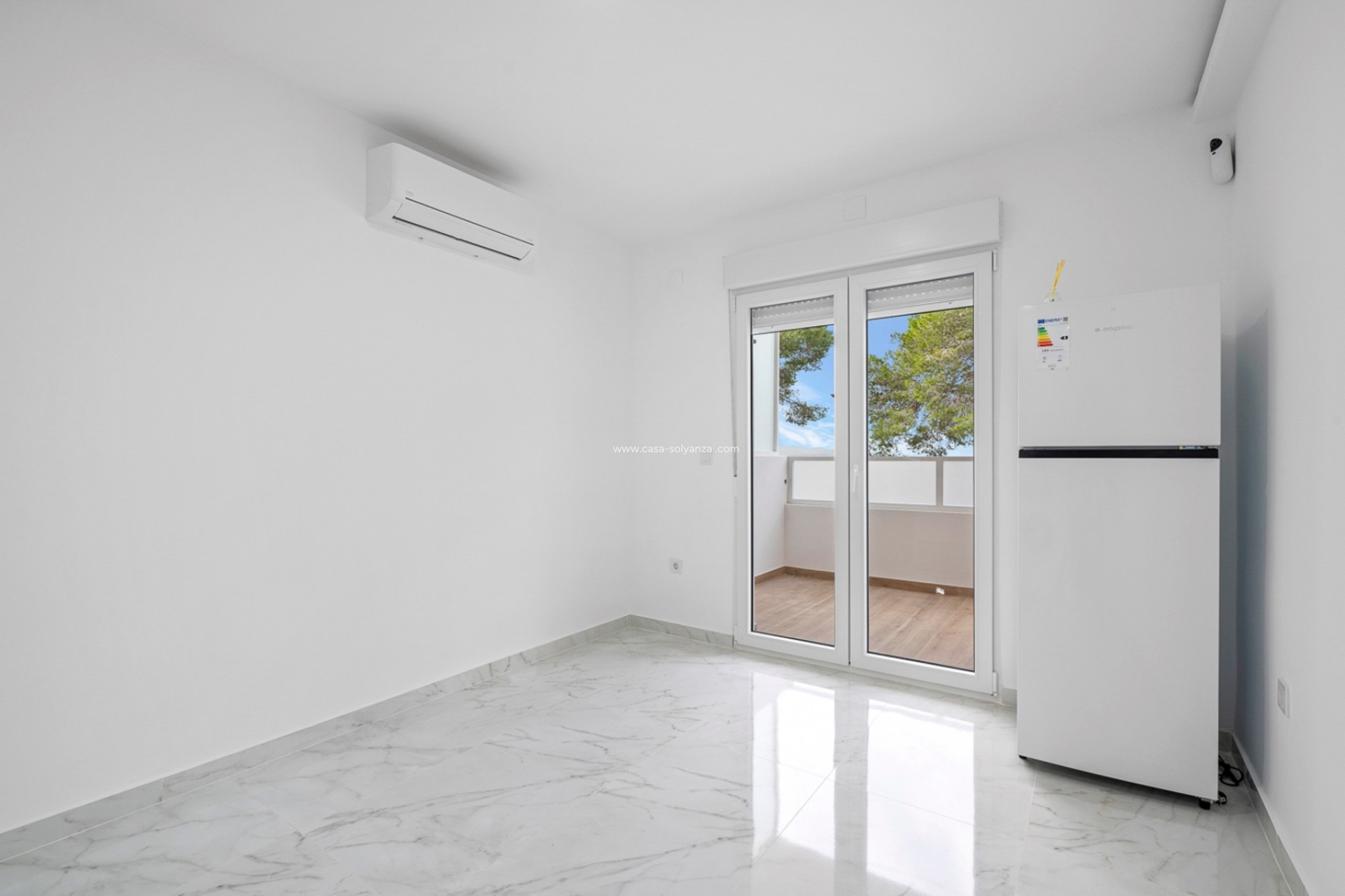 Wiederverkauf - Studio - Ciudad Quesada - Rojales