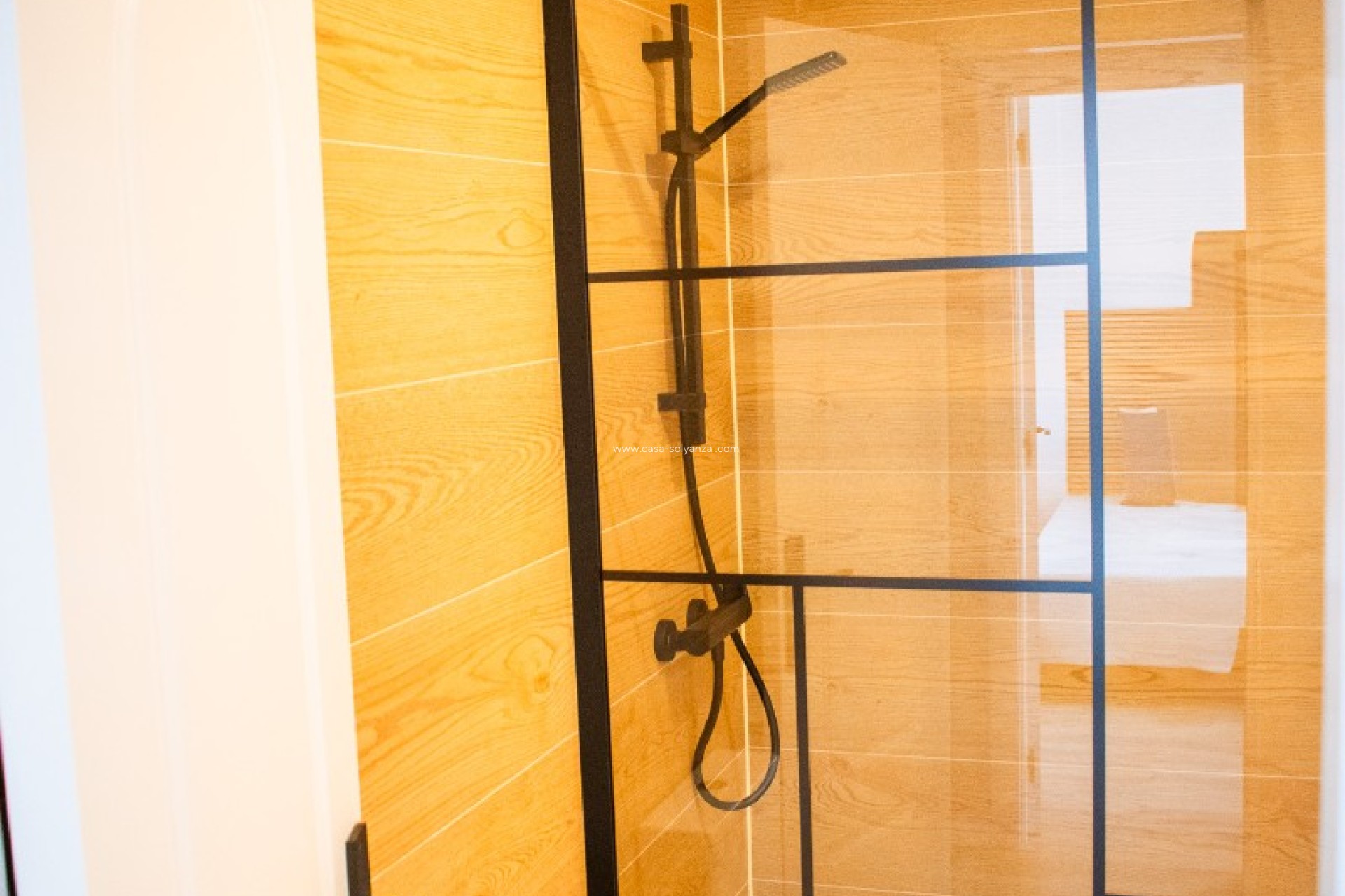 Wiederverkauf - terraced_house - Orihuela Costa - Punta Prima