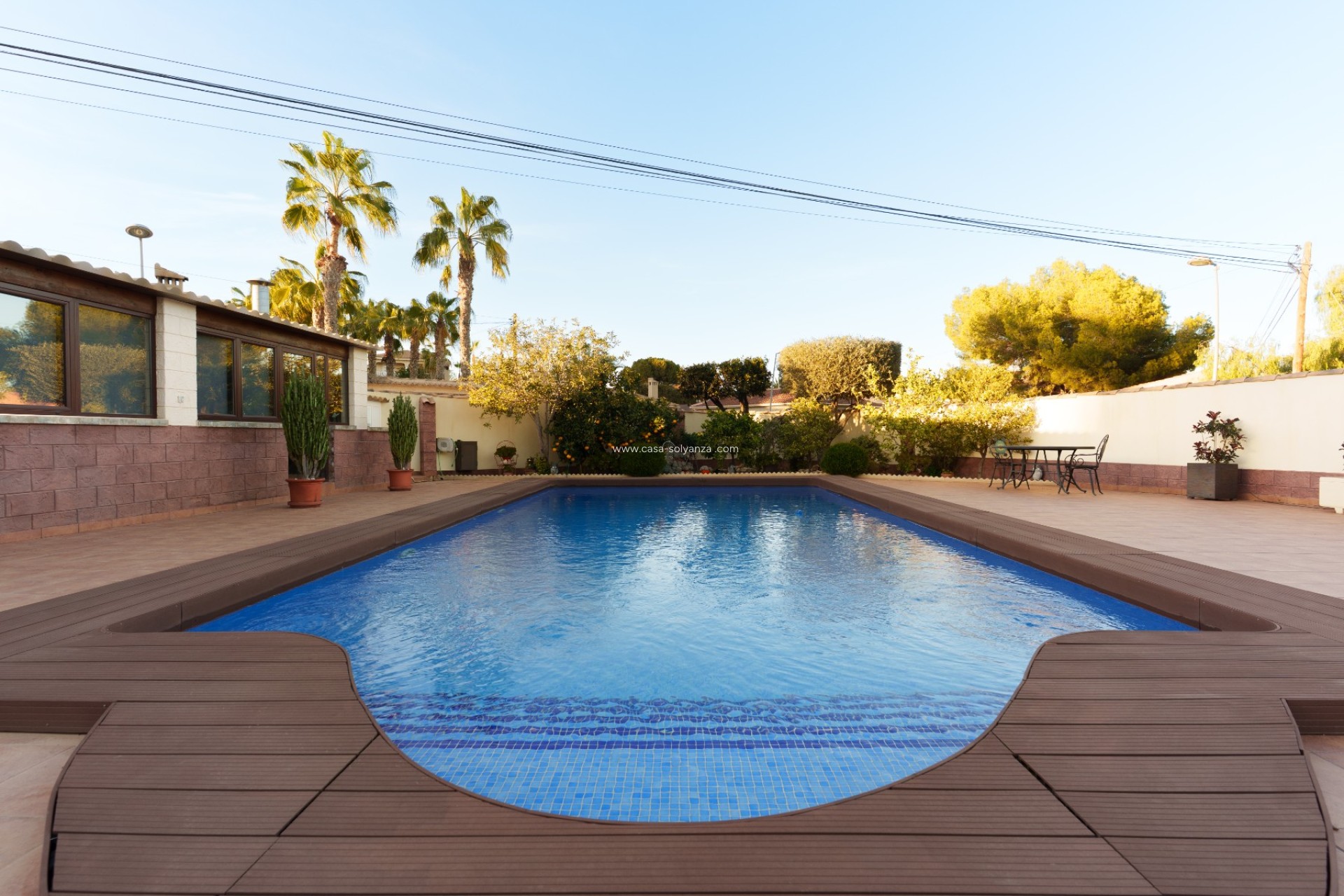 Wiederverkauf - - - Torrevieja - Los Balcones
