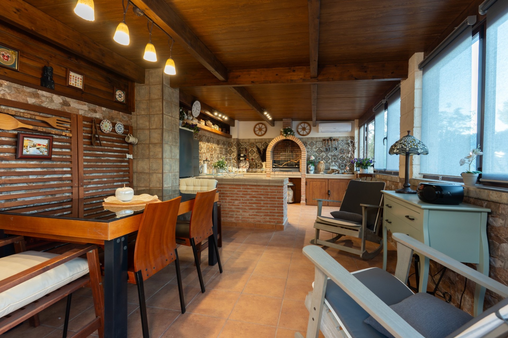 Wiederverkauf - - - Torrevieja - Los Balcones