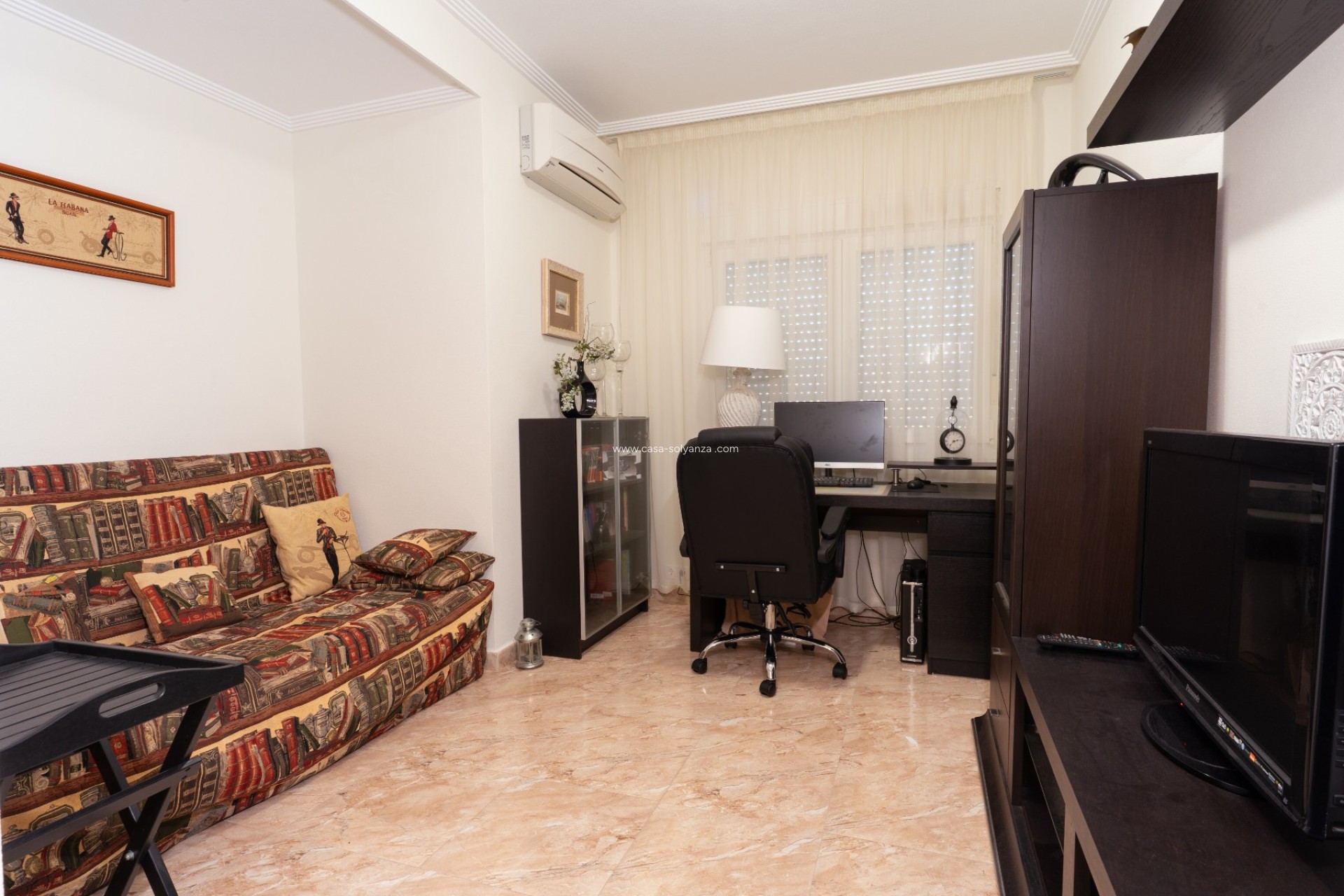 Wiederverkauf - - - Torrevieja - Los Balcones