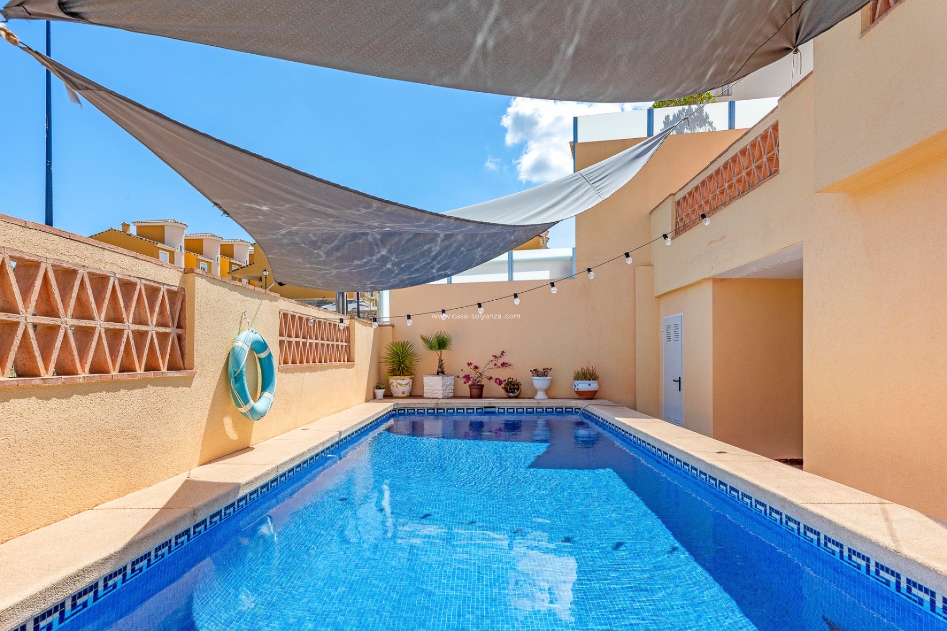 Wiederverkauf - Villa - Alfas del Pí