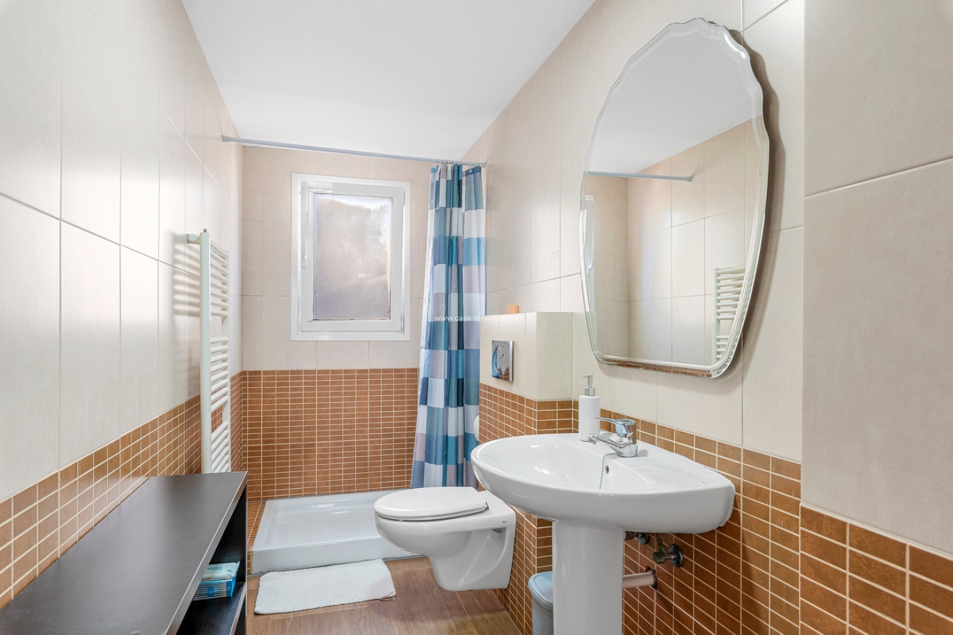 Wiederverkauf - Villa - Alfas del Pí