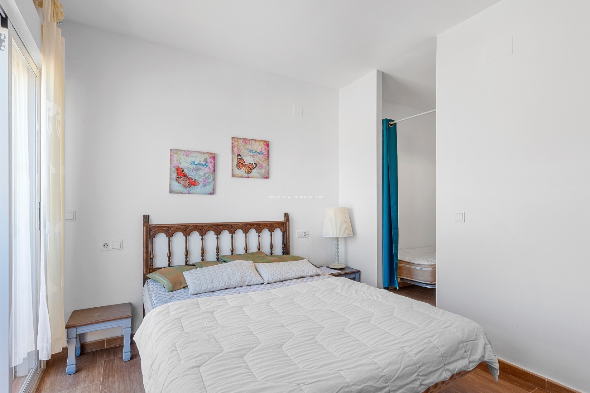 Wiederverkauf - Villa - Alfas del Pí