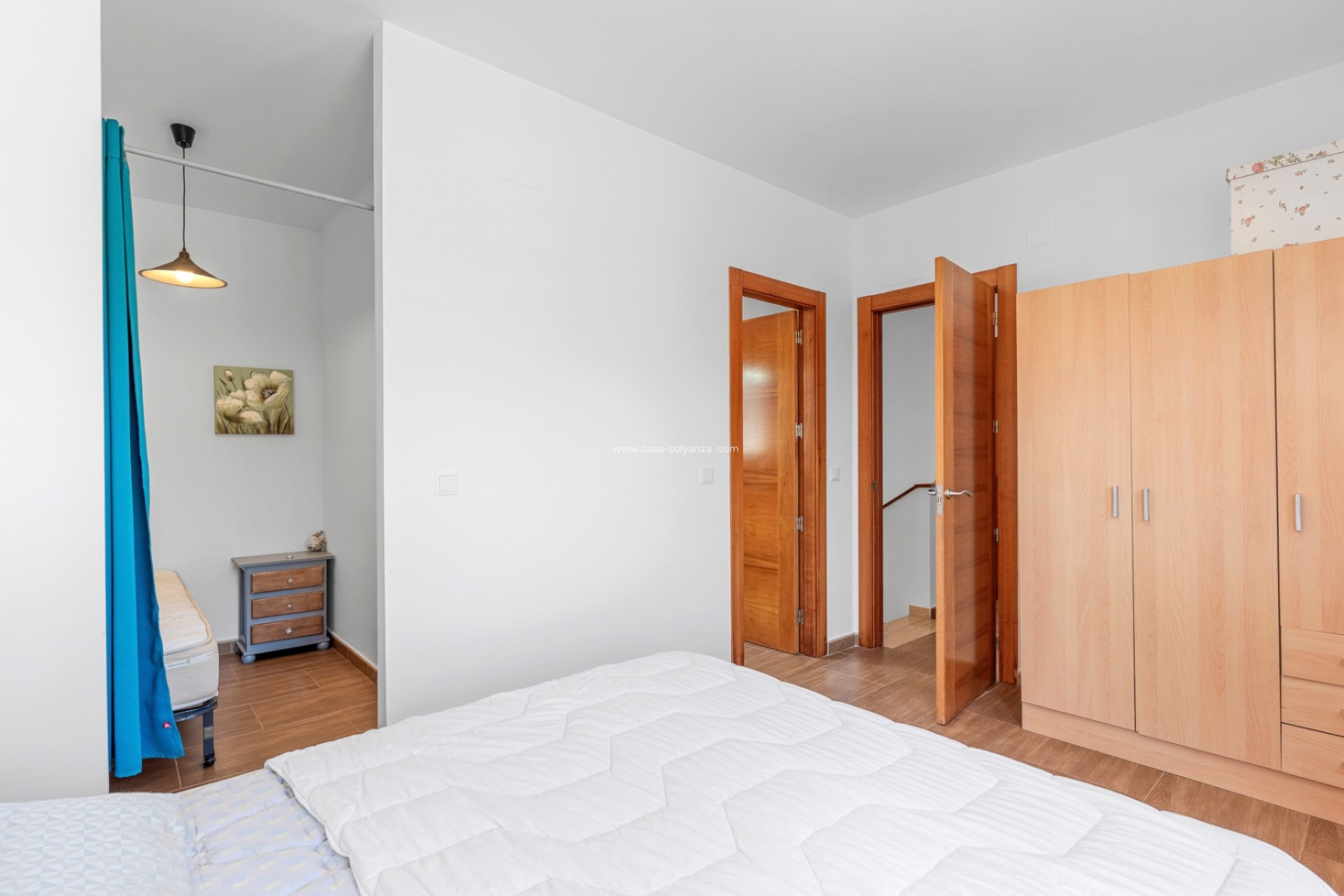 Wiederverkauf - Villa - Alfas del Pí