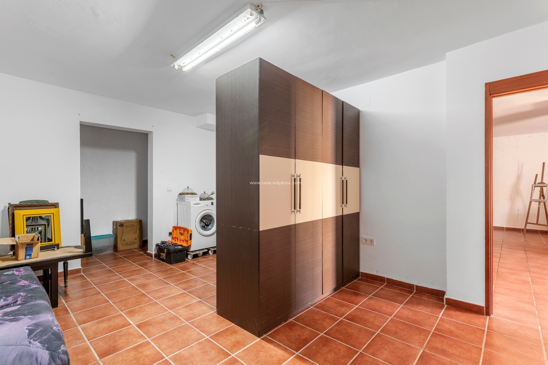 Wiederverkauf - Villa - Alfas del Pí