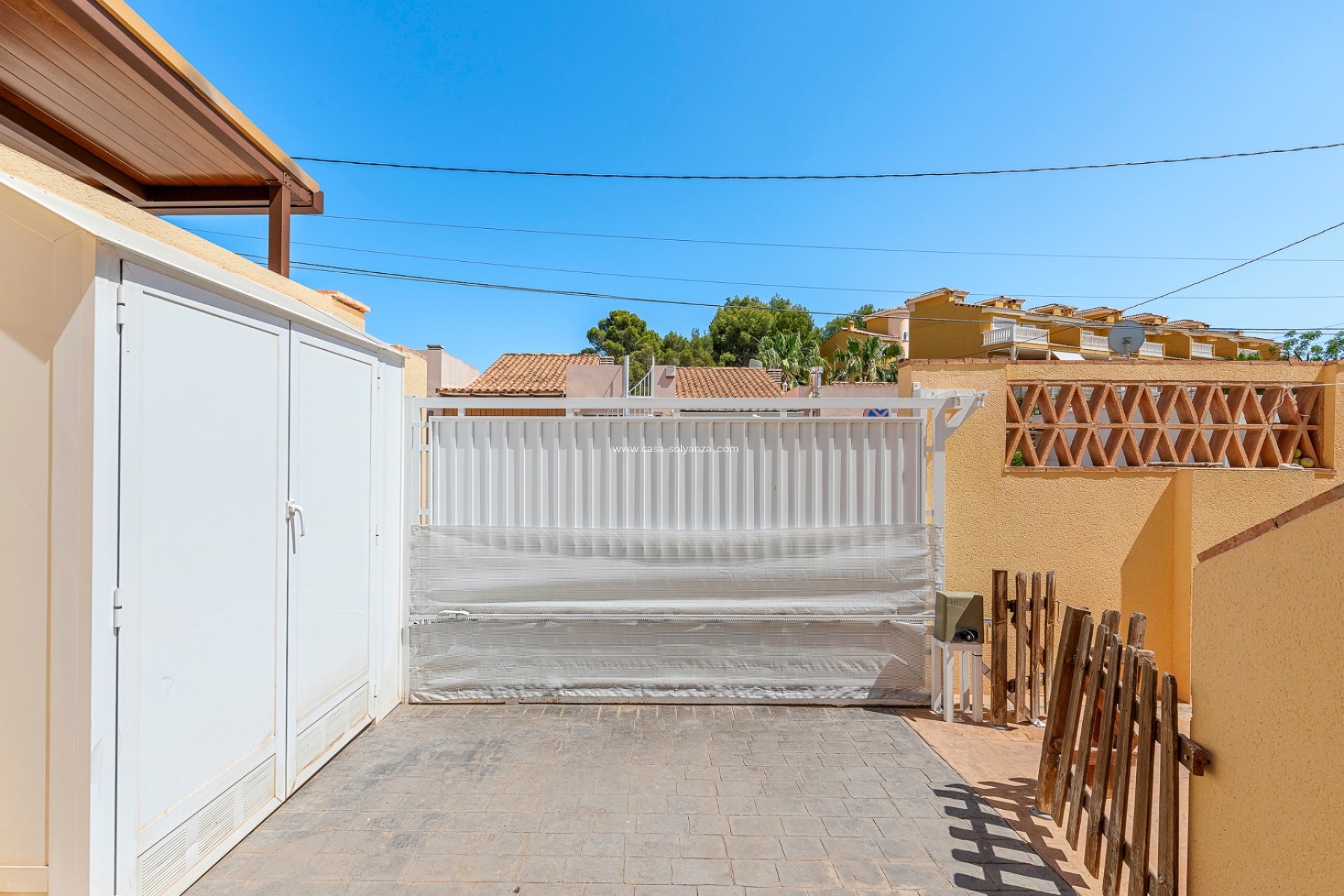 Wiederverkauf - Villa - Alfas del Pí