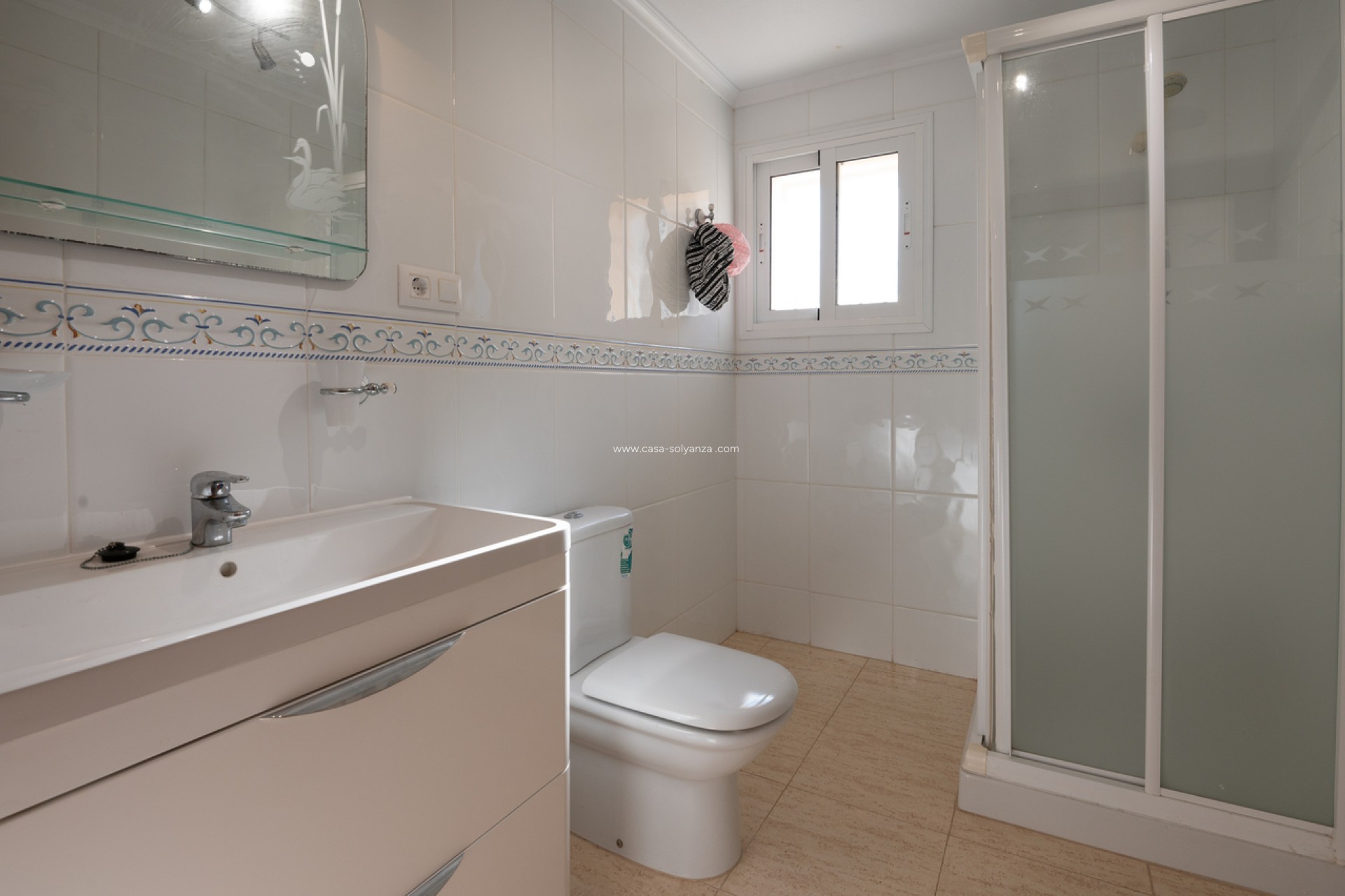 Wiederverkauf - Villa - Algorfa