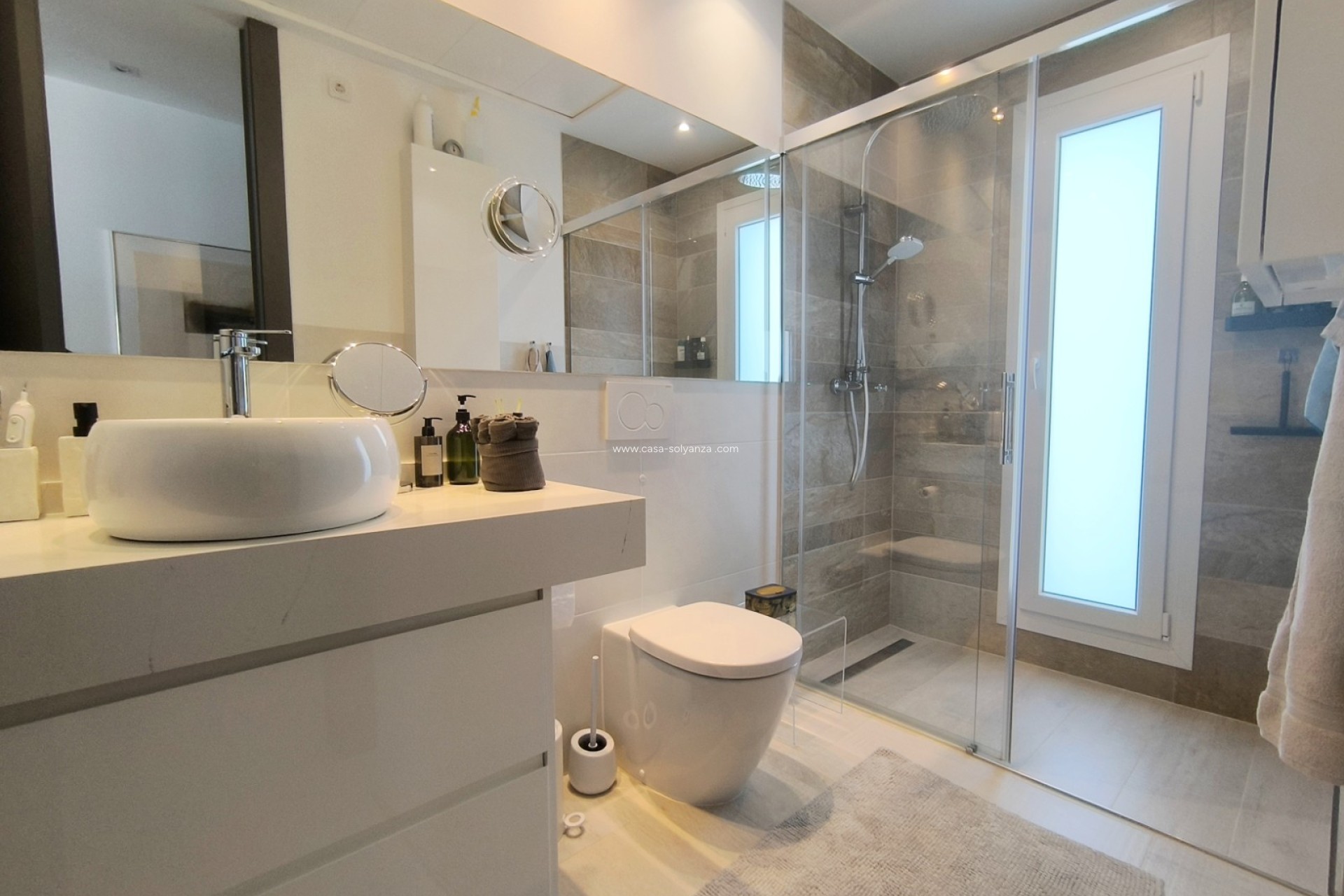 Wiederverkauf - Villa - Algorfa