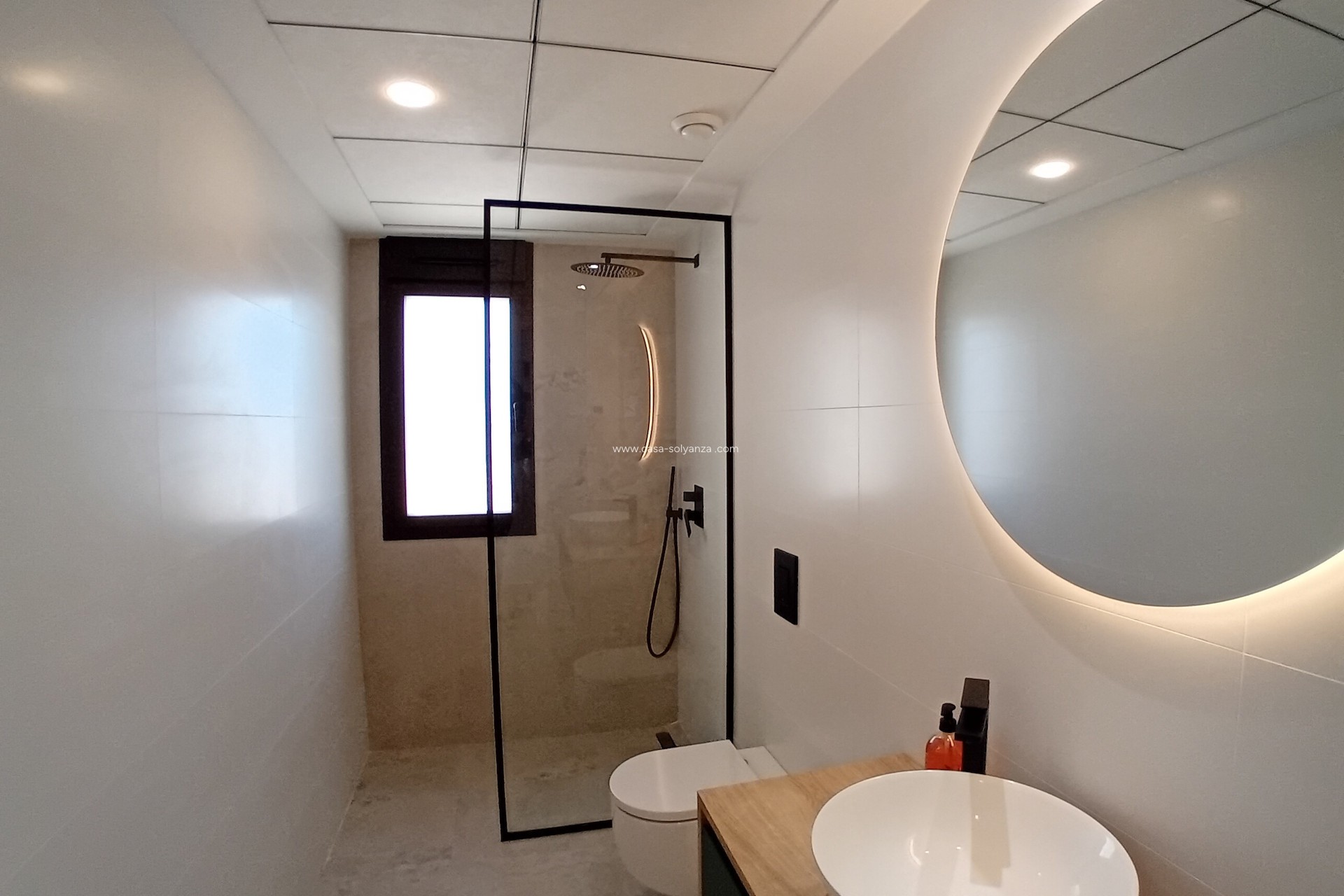 Wiederverkauf - Villa - Algorfa