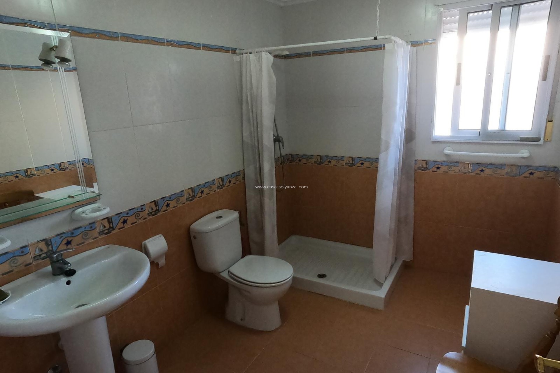 Wiederverkauf - Villa - Algorfa