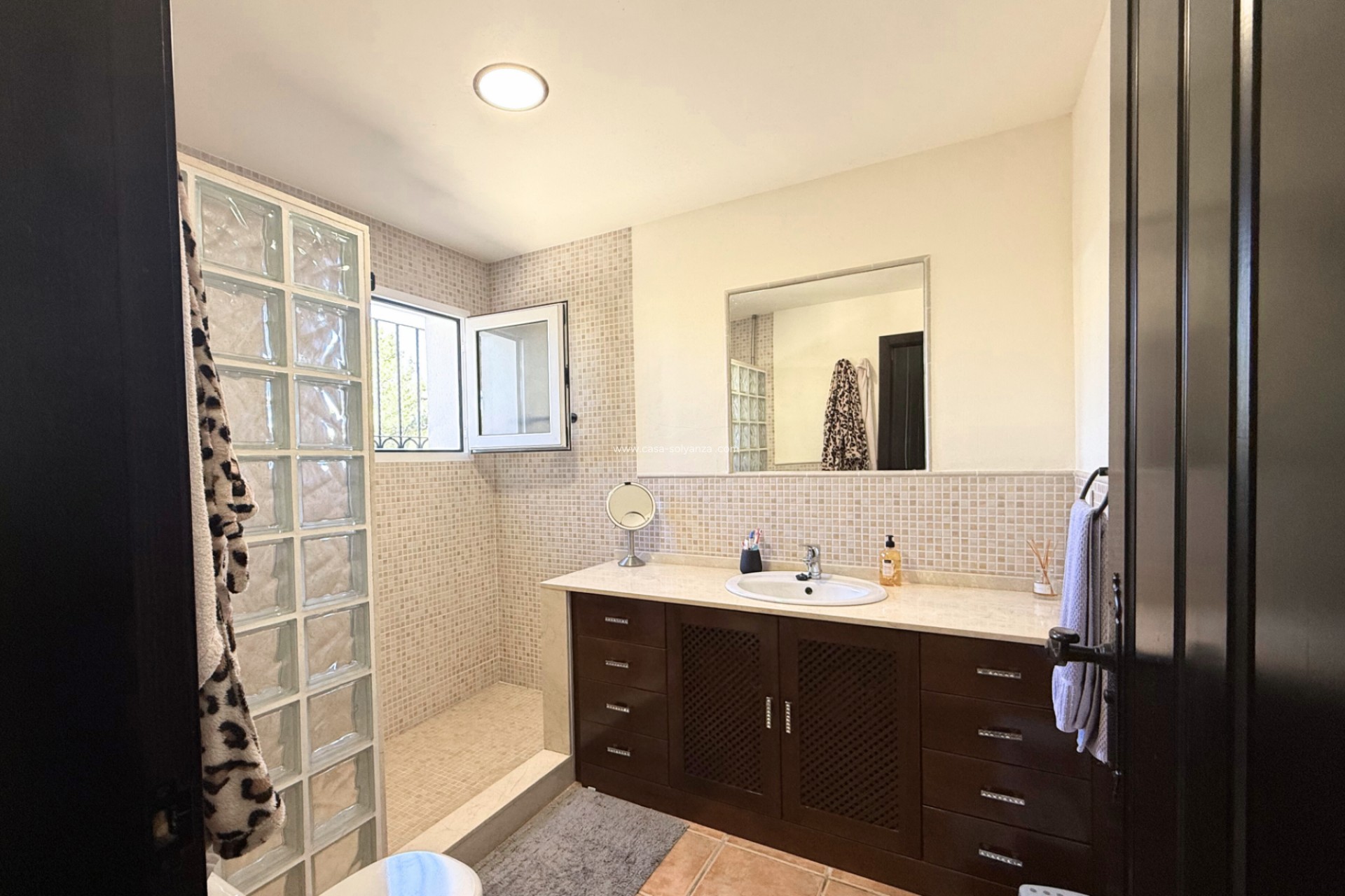 Wiederverkauf - Villa - Alhama