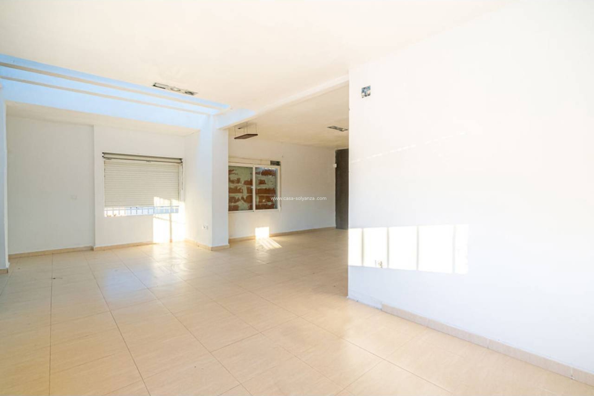 Wiederverkauf - Villa - Alicante - 0