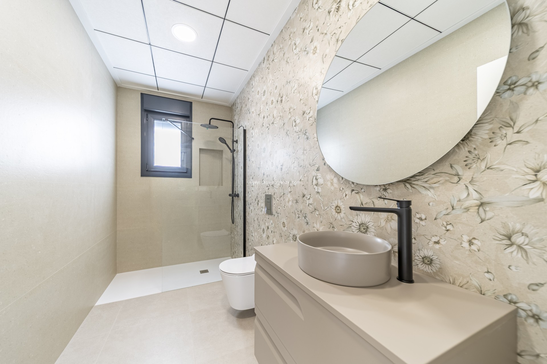 Wiederverkauf - Villa - Almoradi - Las Heredades