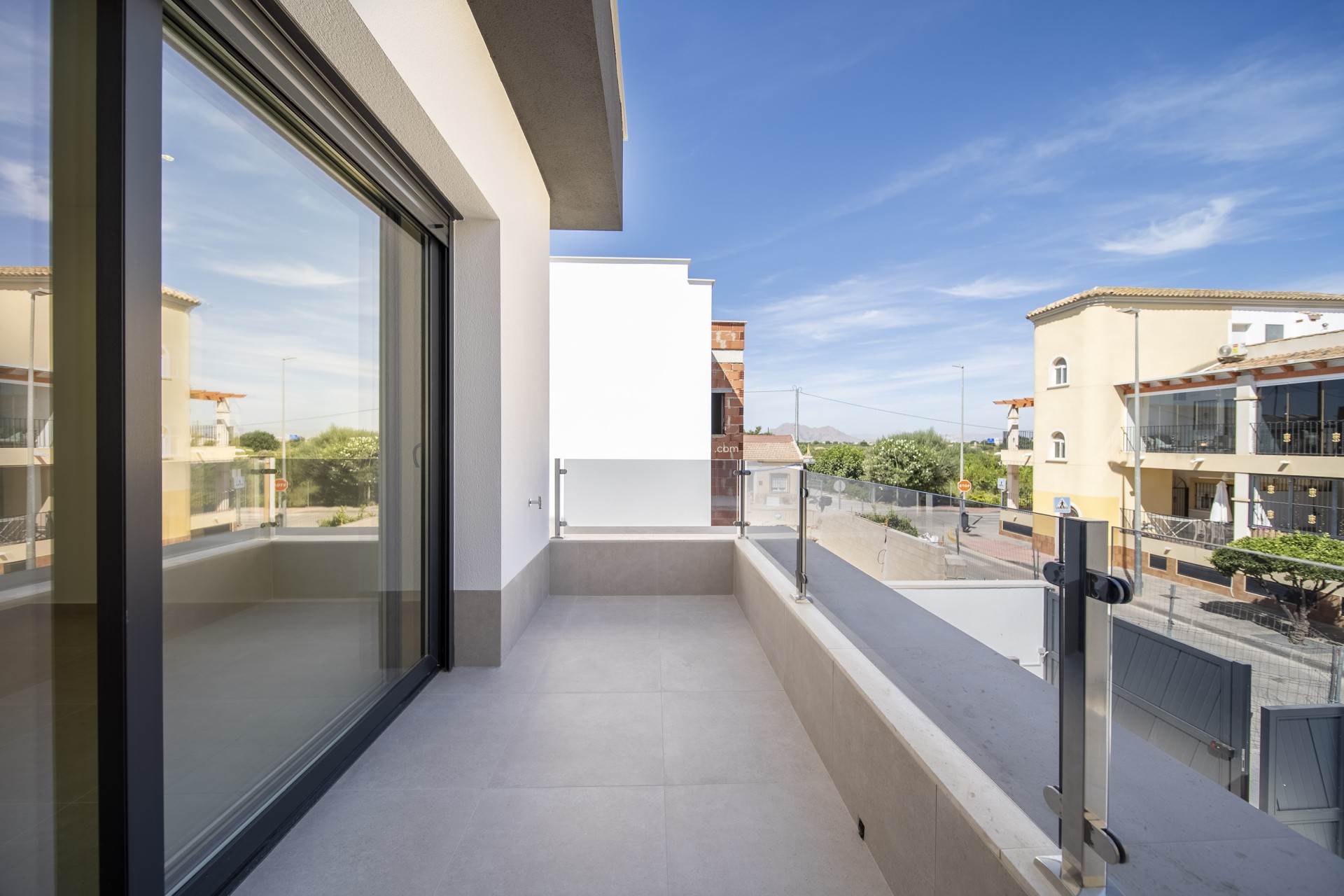 Wiederverkauf - Villa - Almoradi - Las Heredades