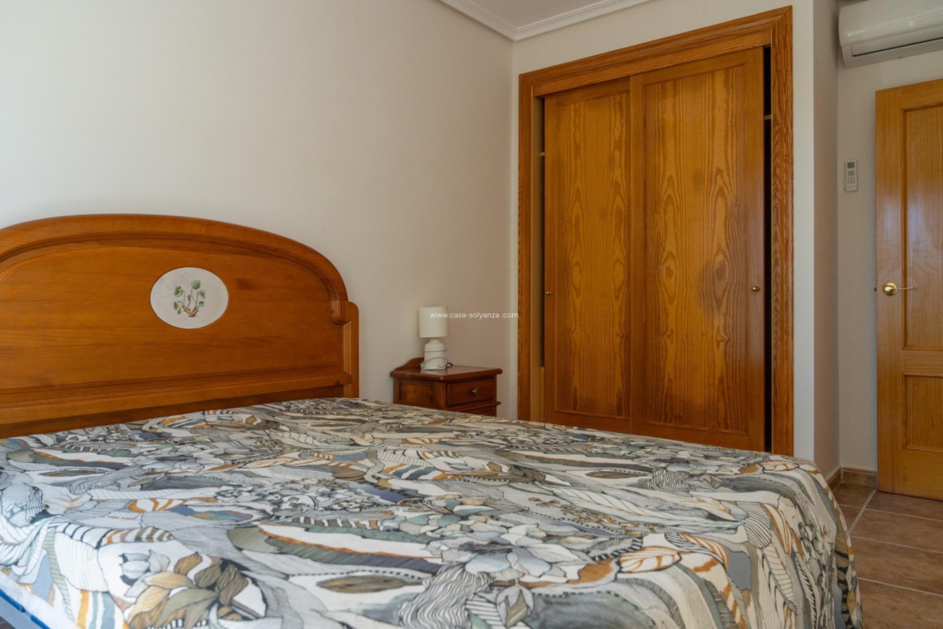 Wiederverkauf - Villa - Altea - Altea Centro