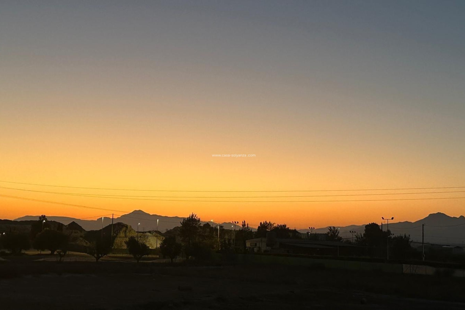 Wiederverkauf - Villa - Benferri