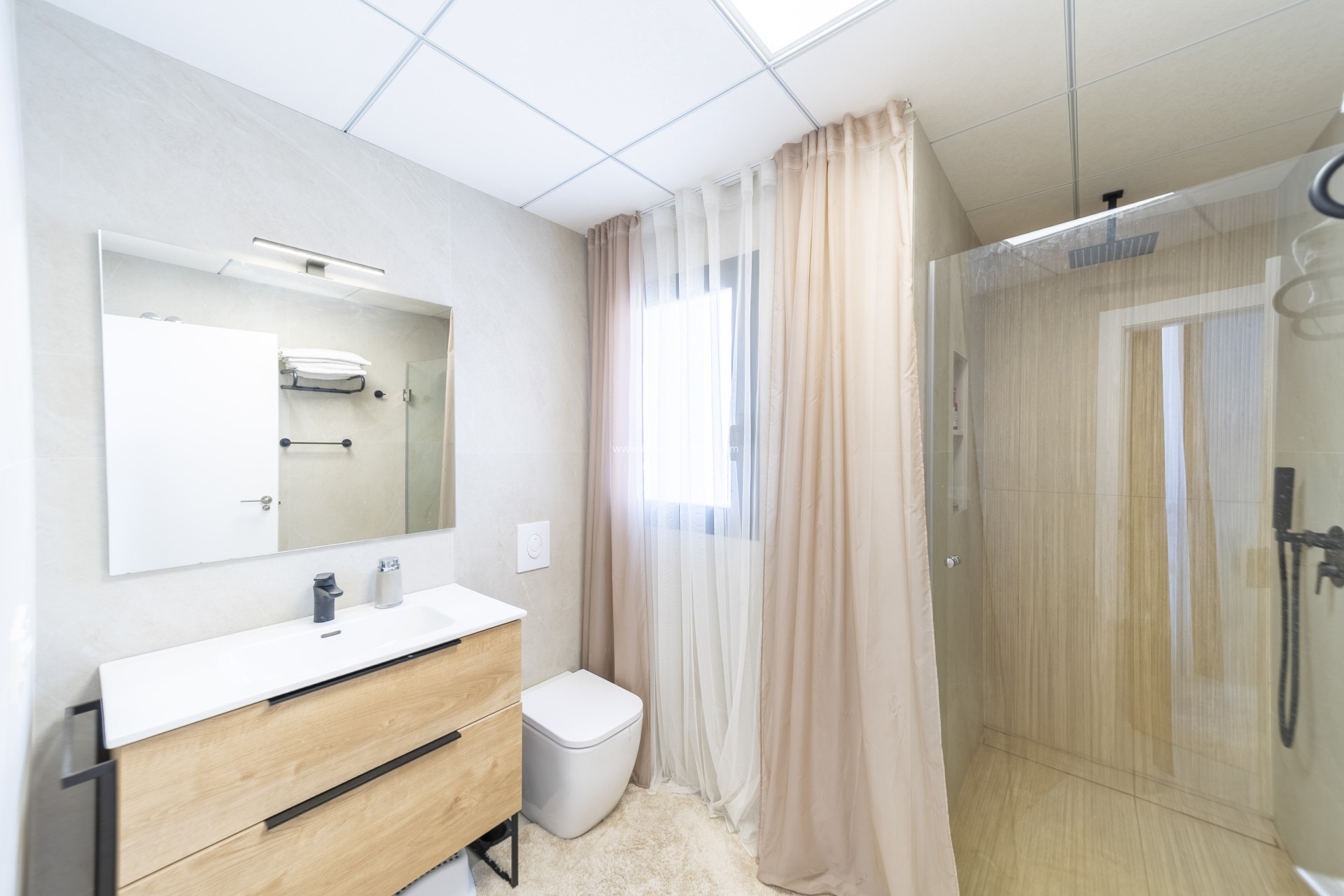 Wiederverkauf - Villa - Benijofar - Benijófar