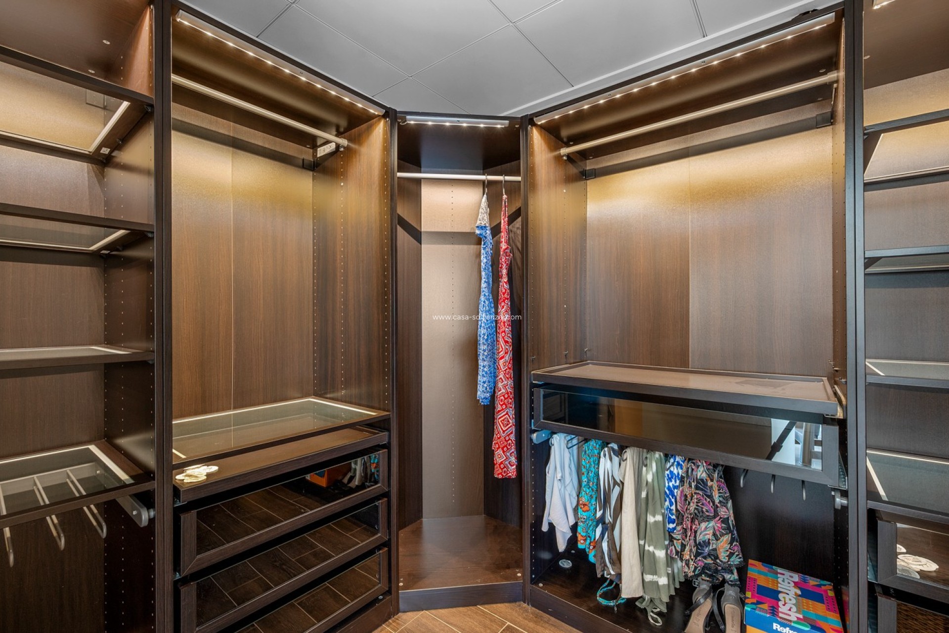 Wiederverkauf - Villa - Benijofar - Costa Blanca