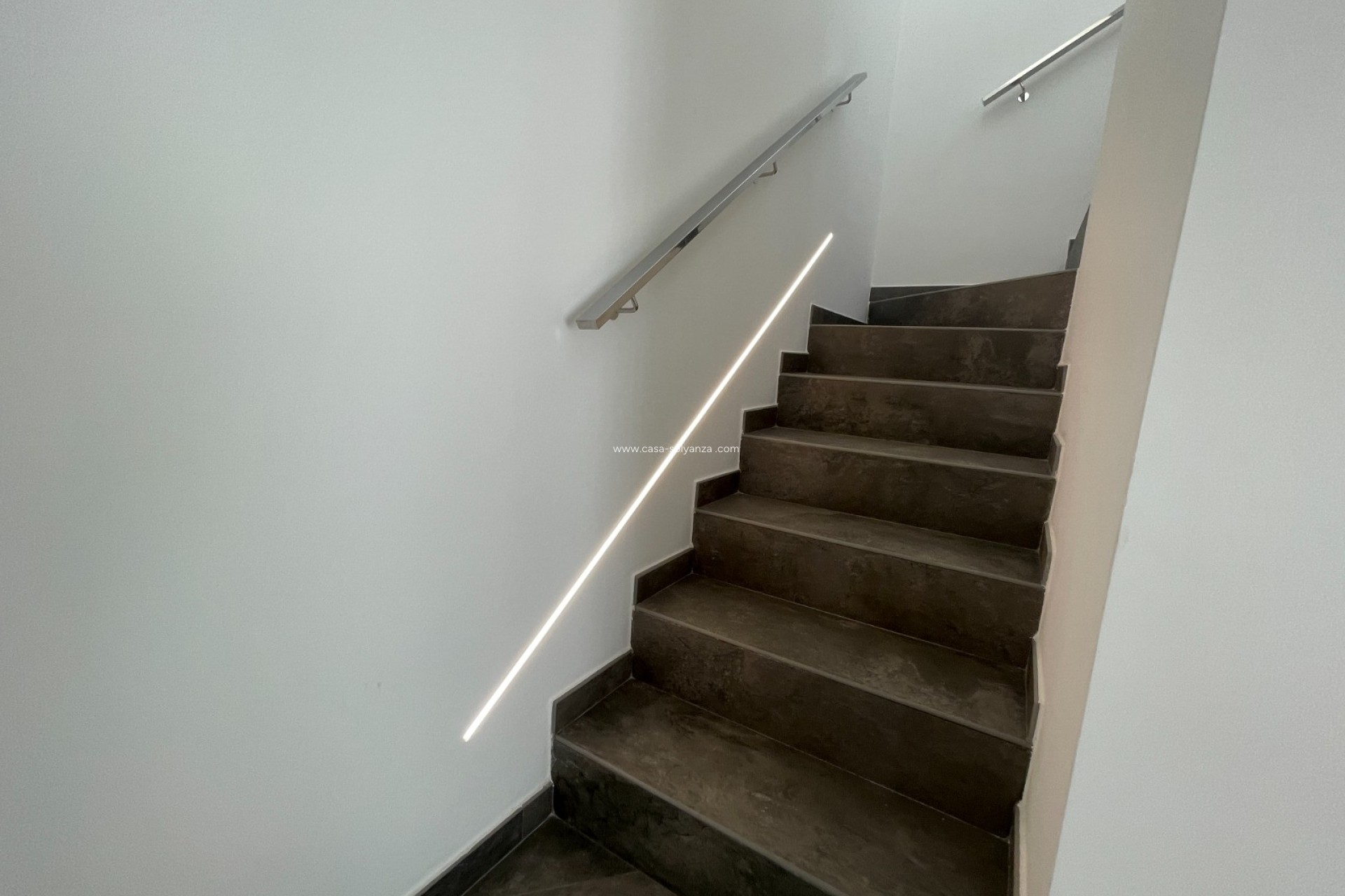 Wiederverkauf - Villa - Benijofar - Costa Blanca