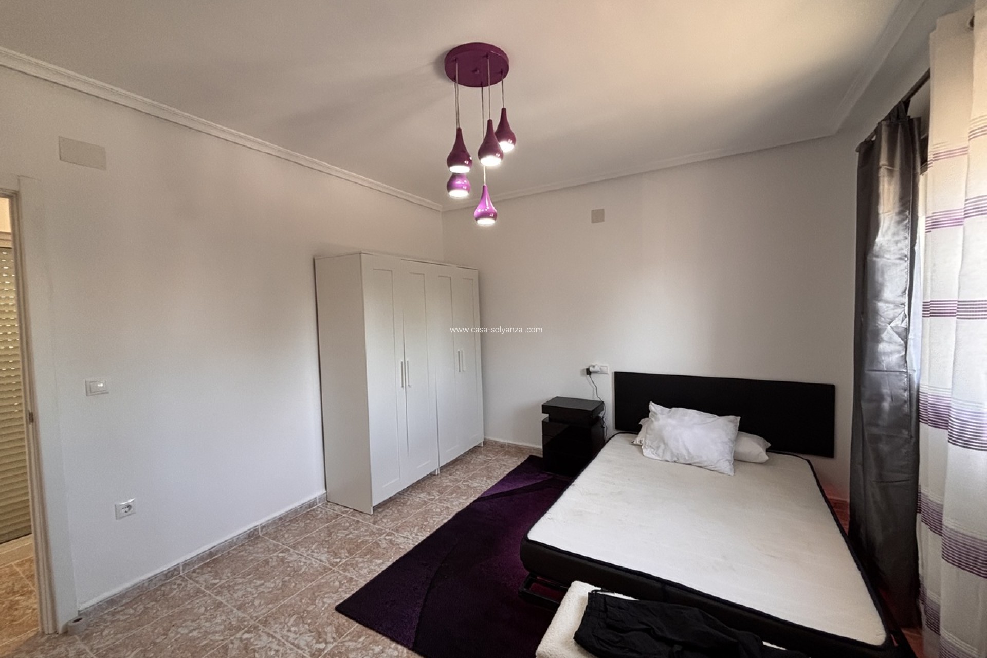 Wiederverkauf - Villa - Benijofar - Costa Blanca