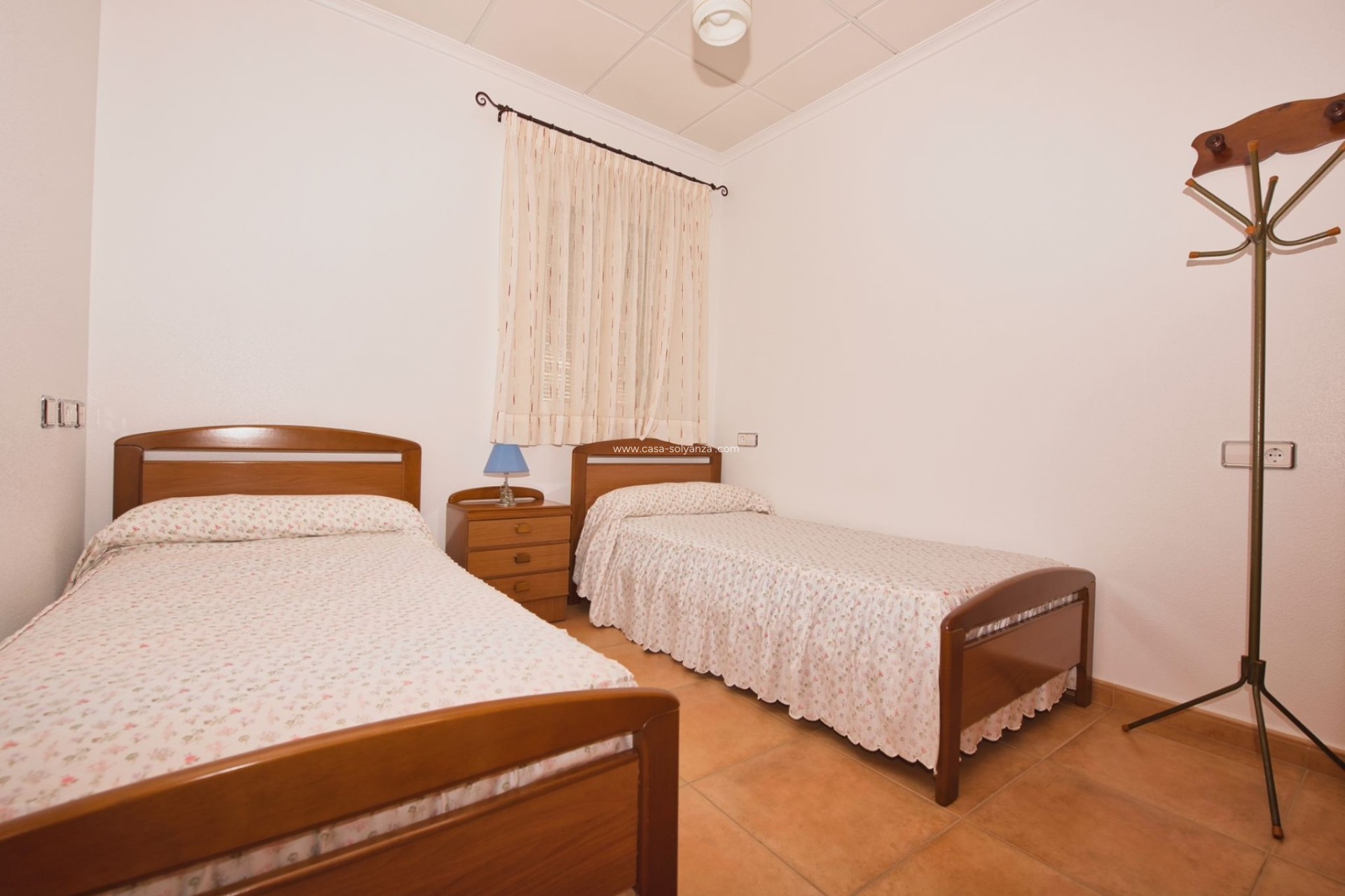 Wiederverkauf - Villa - Benijofar - Costa Blanca