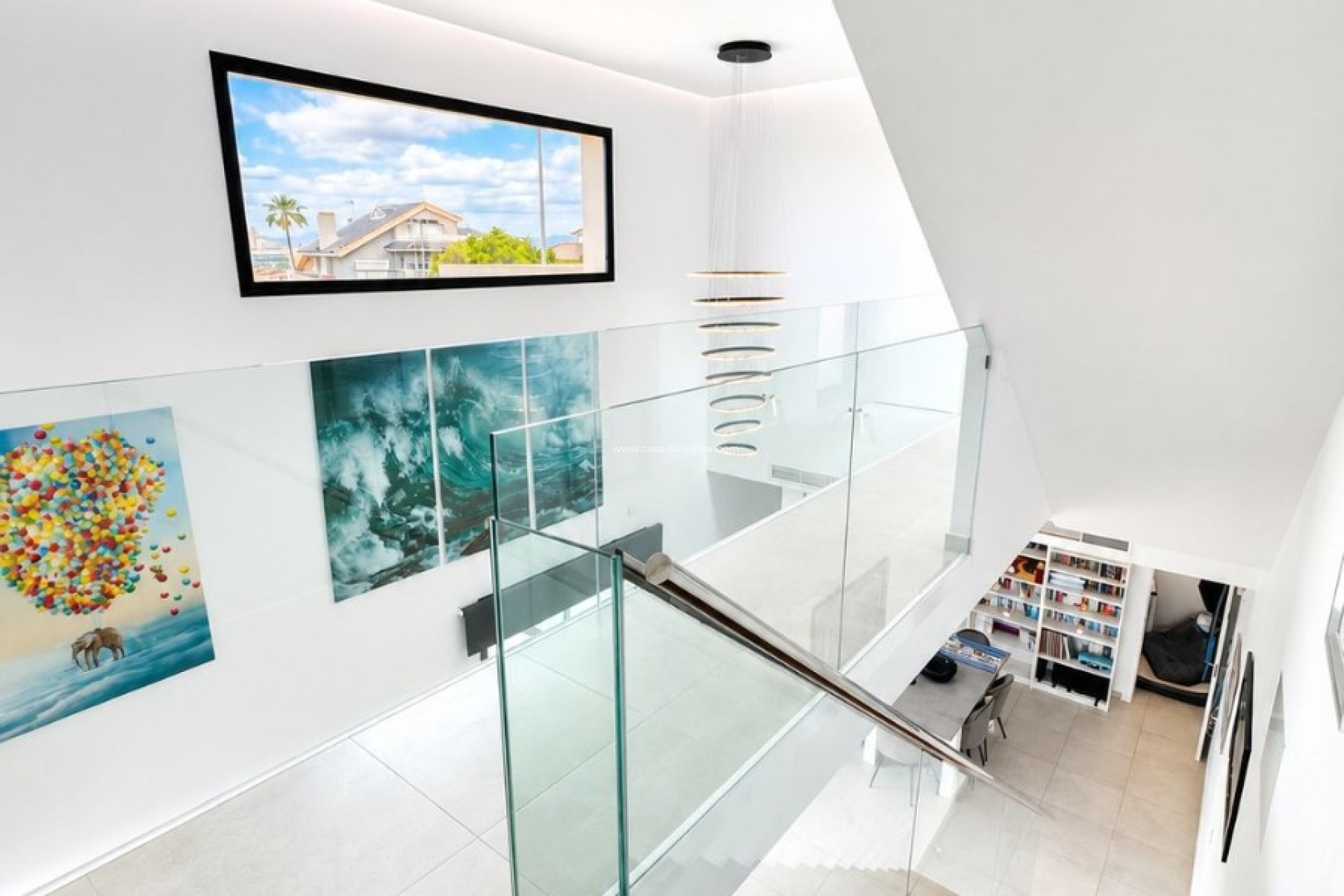Wiederverkauf - Villa - Benijofar - Costa Blanca