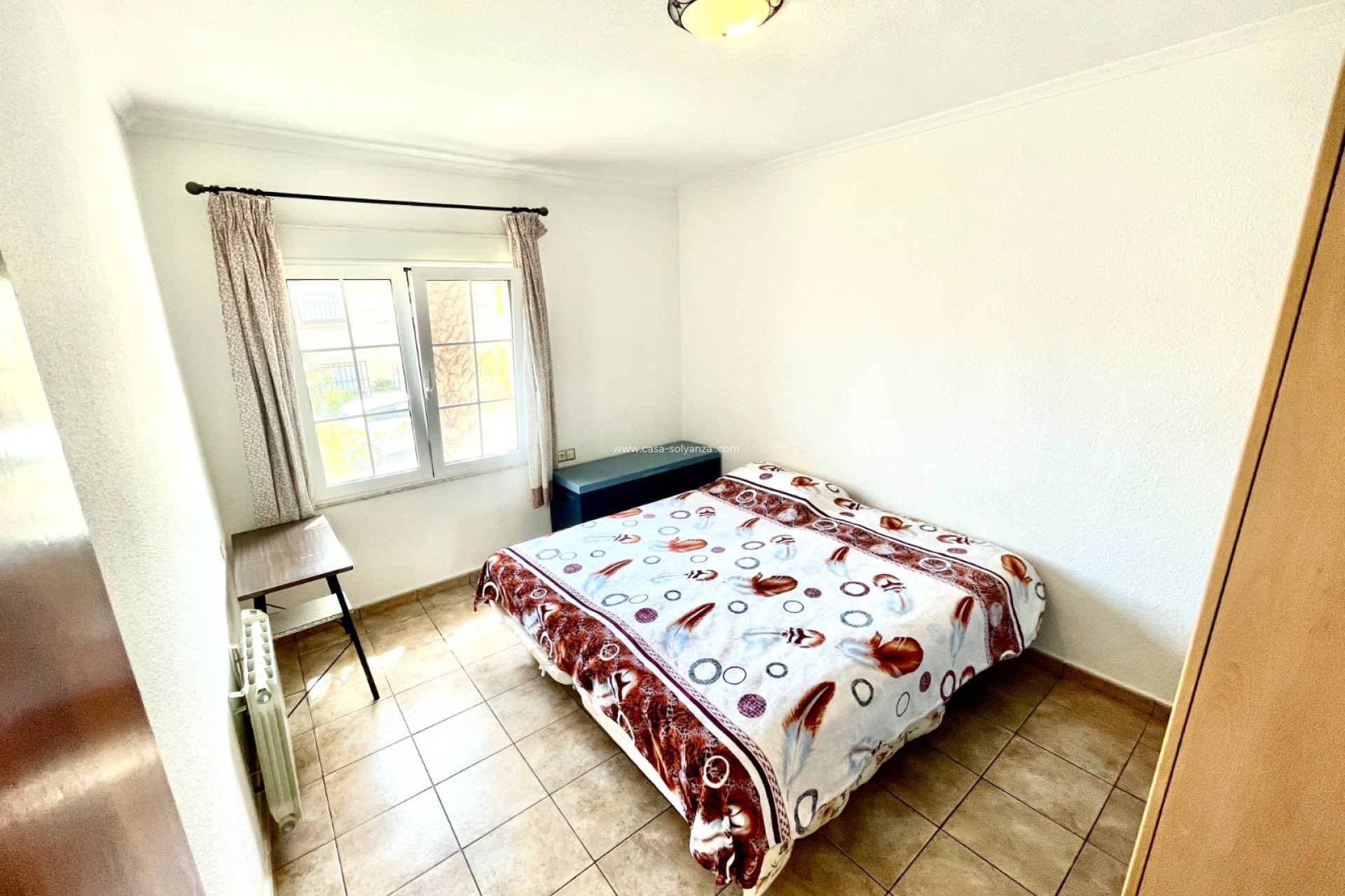 Wiederverkauf - Villa - Benijofar - Costa Blanca