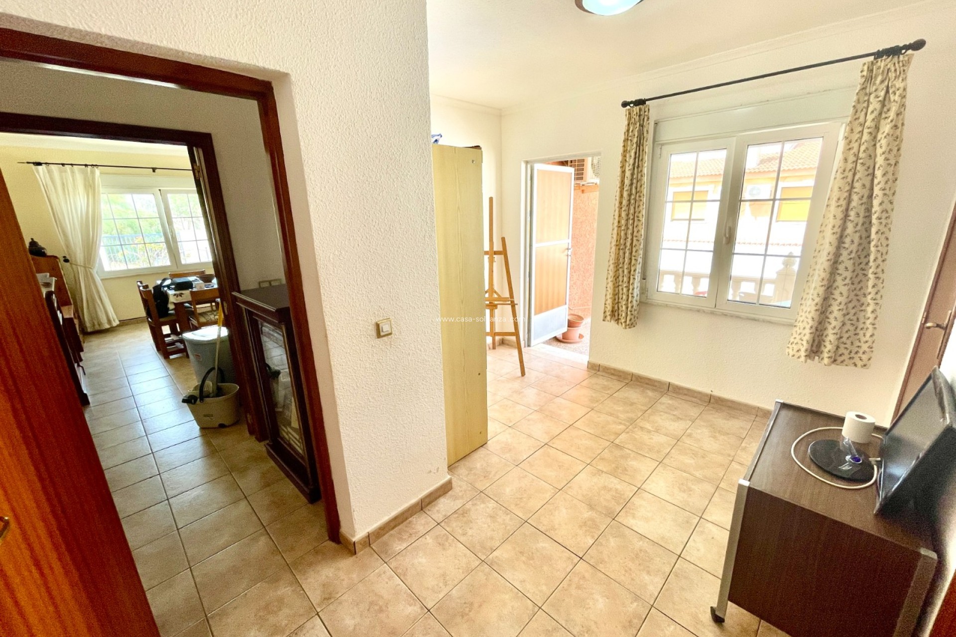 Wiederverkauf - Villa - Benijofar - Costa Blanca