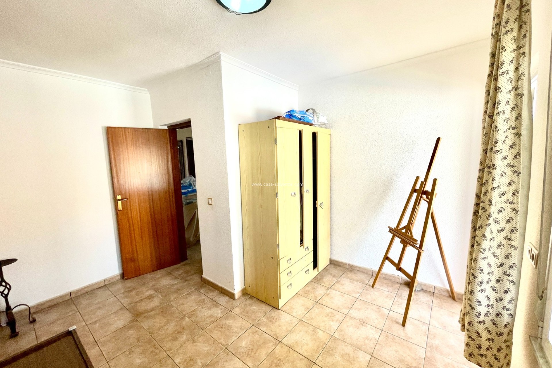 Wiederverkauf - Villa - Benijofar - Costa Blanca
