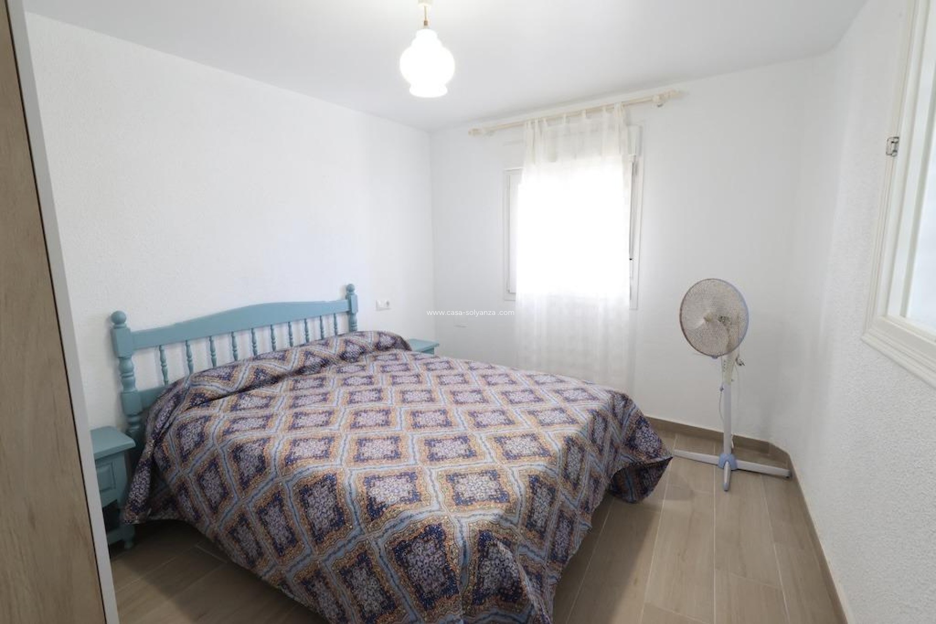 Wiederverkauf - Villa - Cabo Roig - Cala Capitán