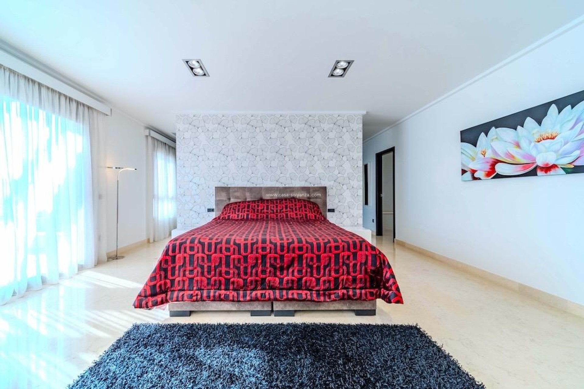 Wiederverkauf - Villa - Cabo Roig - Costa Blanca