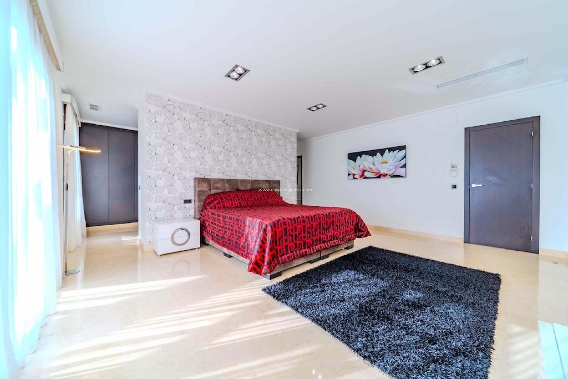 Wiederverkauf - Villa - Cabo Roig - Costa Blanca