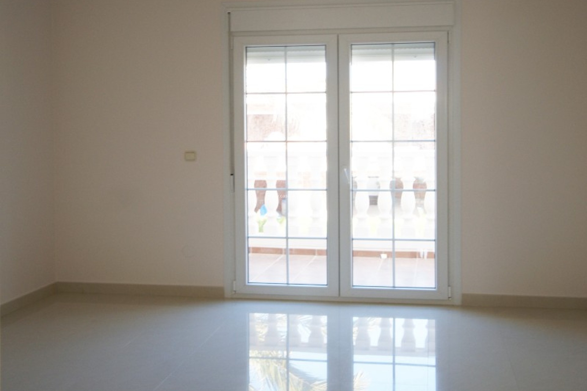 Wiederverkauf - Villa - Cabo Roig - Costa Blanca