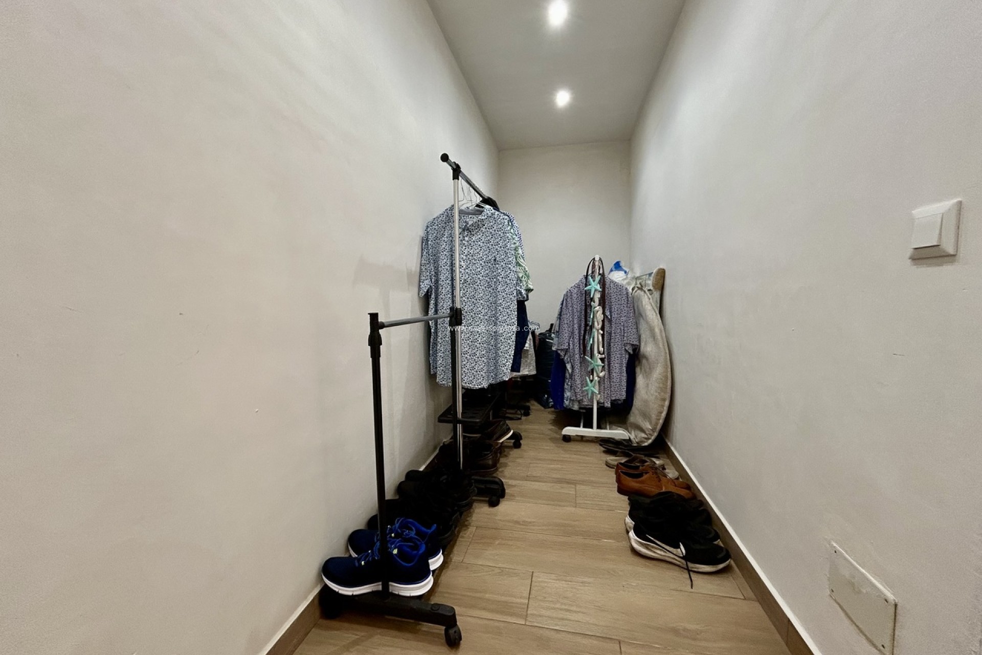 Wiederverkauf - Villa - Cabo Roig - Costa Blanca