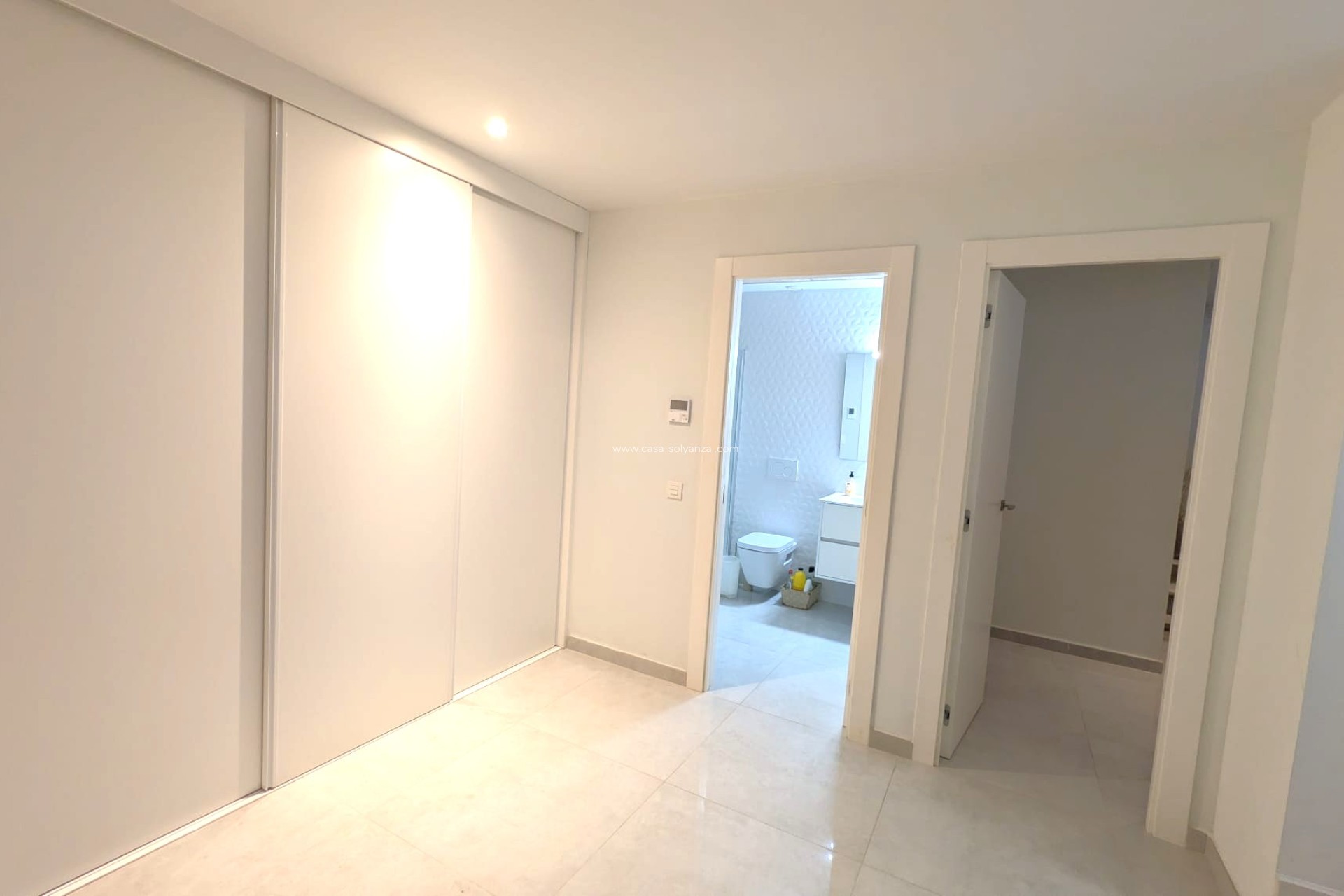 Wiederverkauf - Villa - Cabo Roig - Costa Blanca