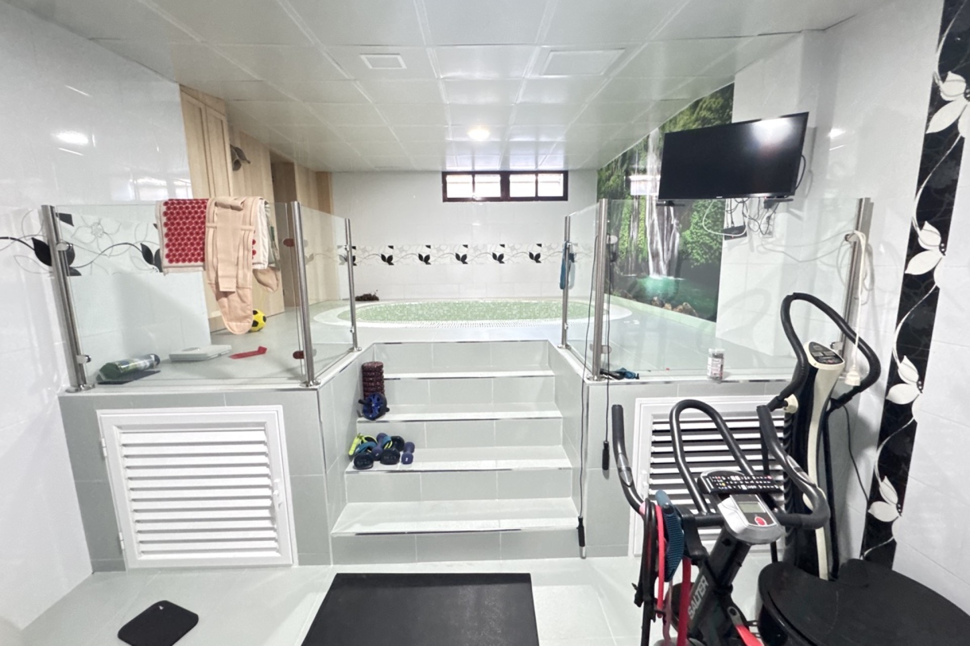 Wiederverkauf - Villa - Cabo Roig