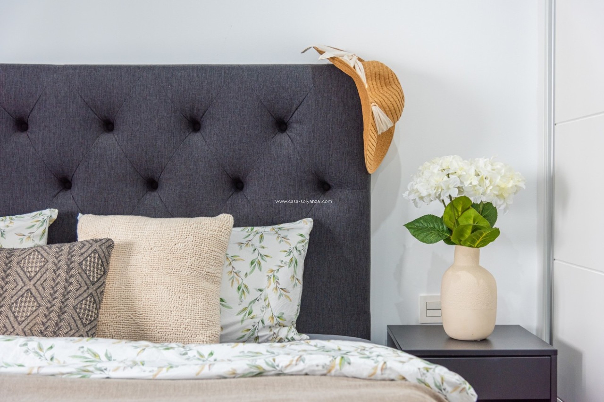 Wiederverkauf - Villa - Cabo Roig