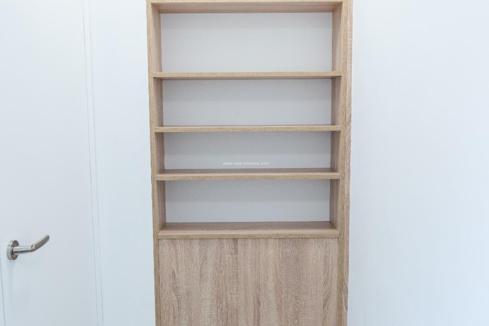 Wiederverkauf - Villa - Cabo Roig