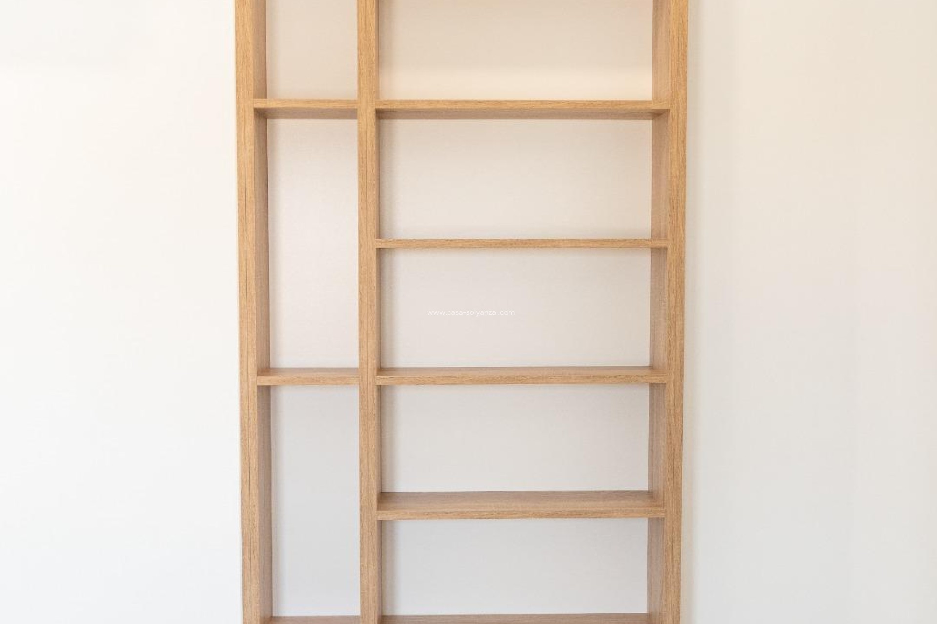 Wiederverkauf - Villa - Cabo Roig