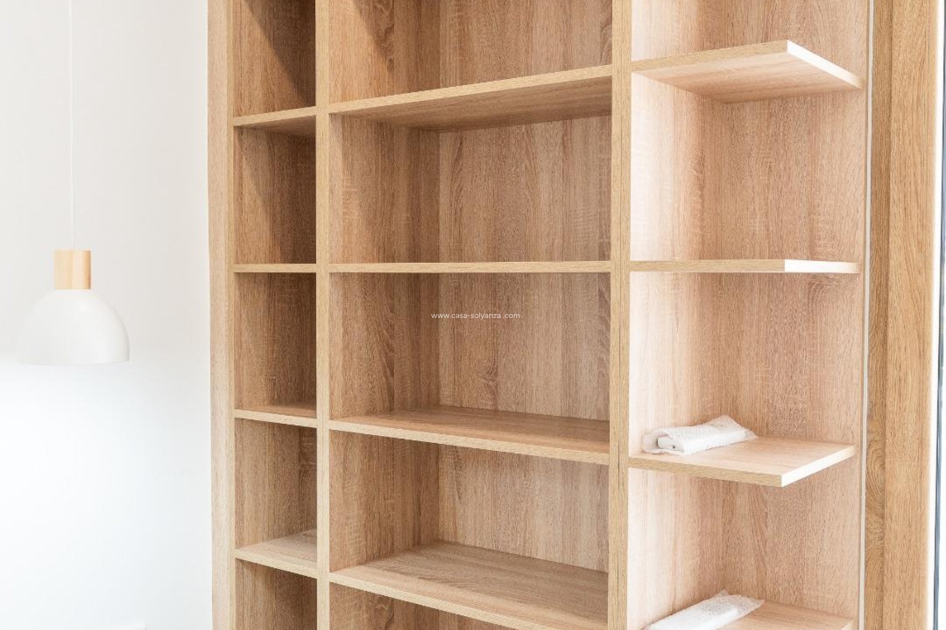 Wiederverkauf - Villa - Cabo Roig