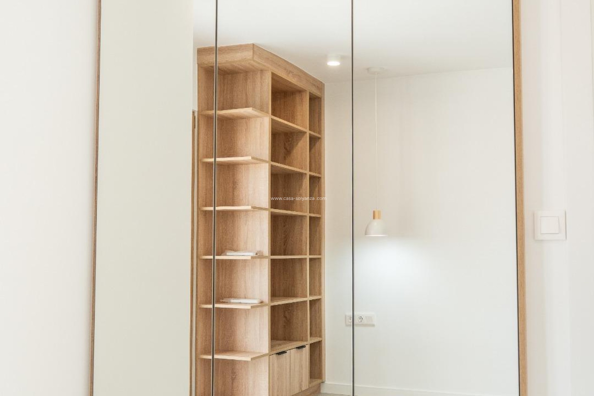 Wiederverkauf - Villa - Cabo Roig